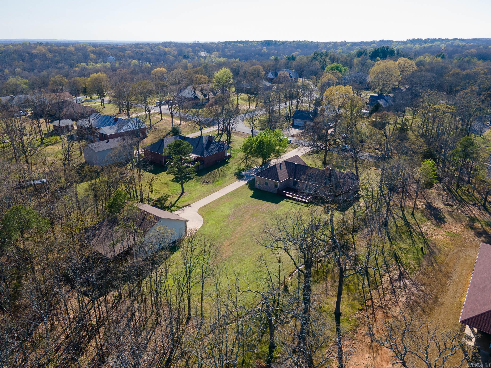 120 Strawberry Drive