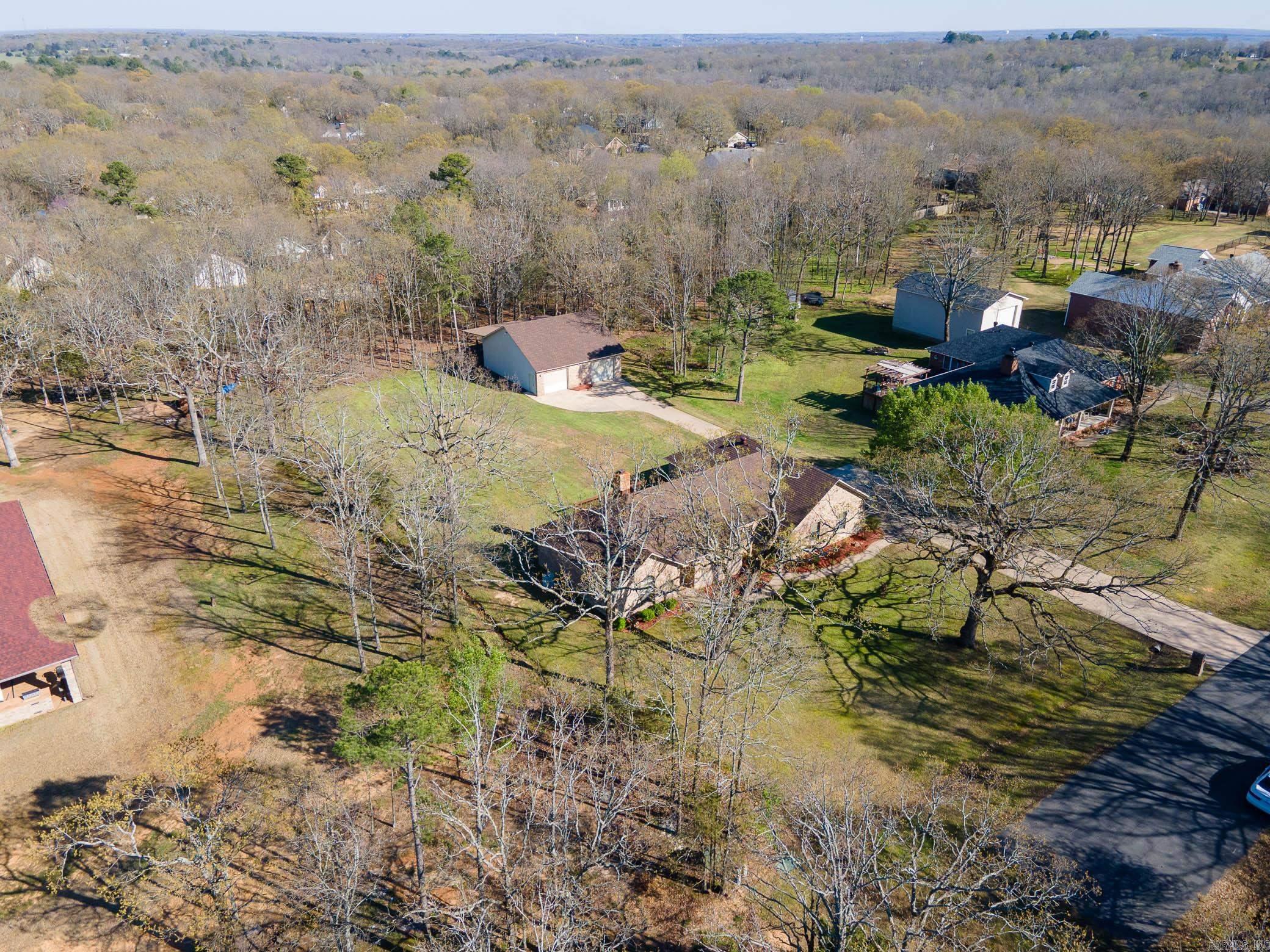 120 Strawberry Drive