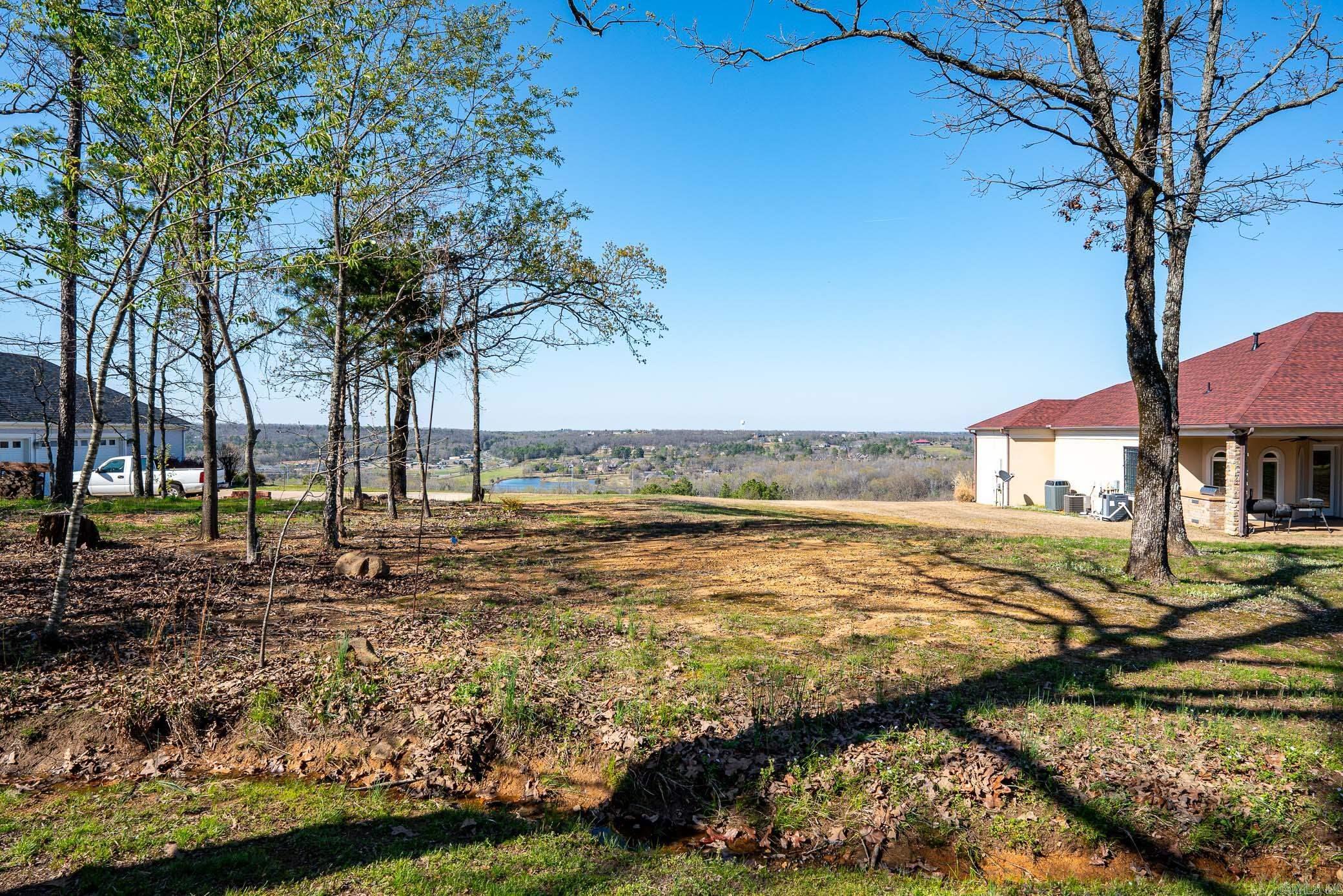 120 Strawberry Drive