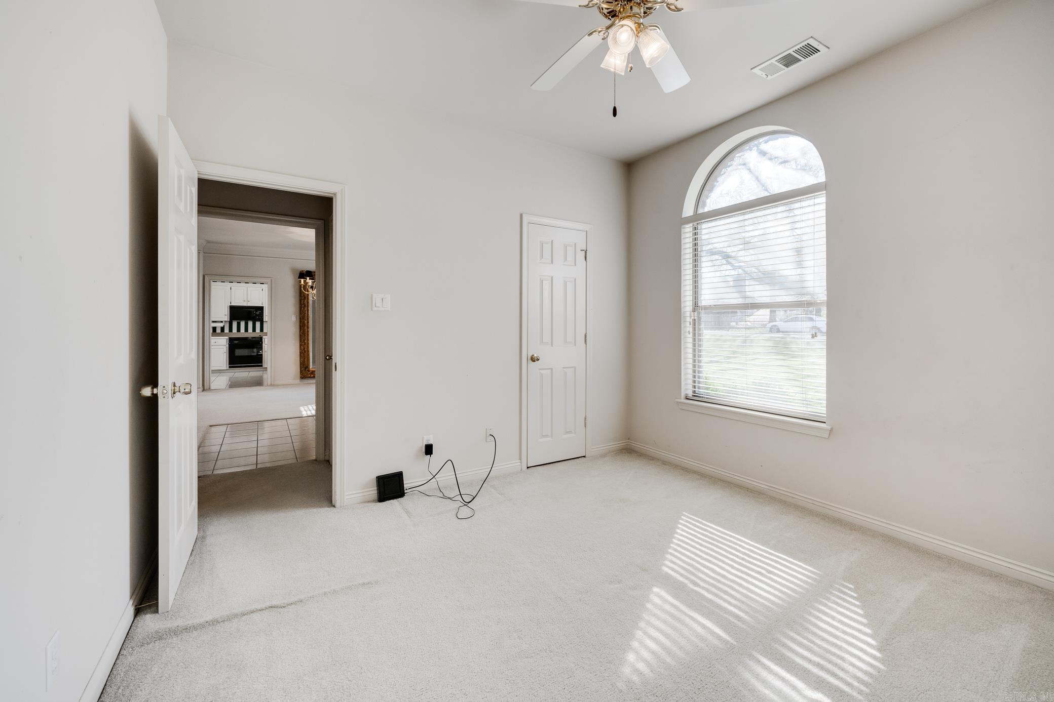 120 Strawberry Drive