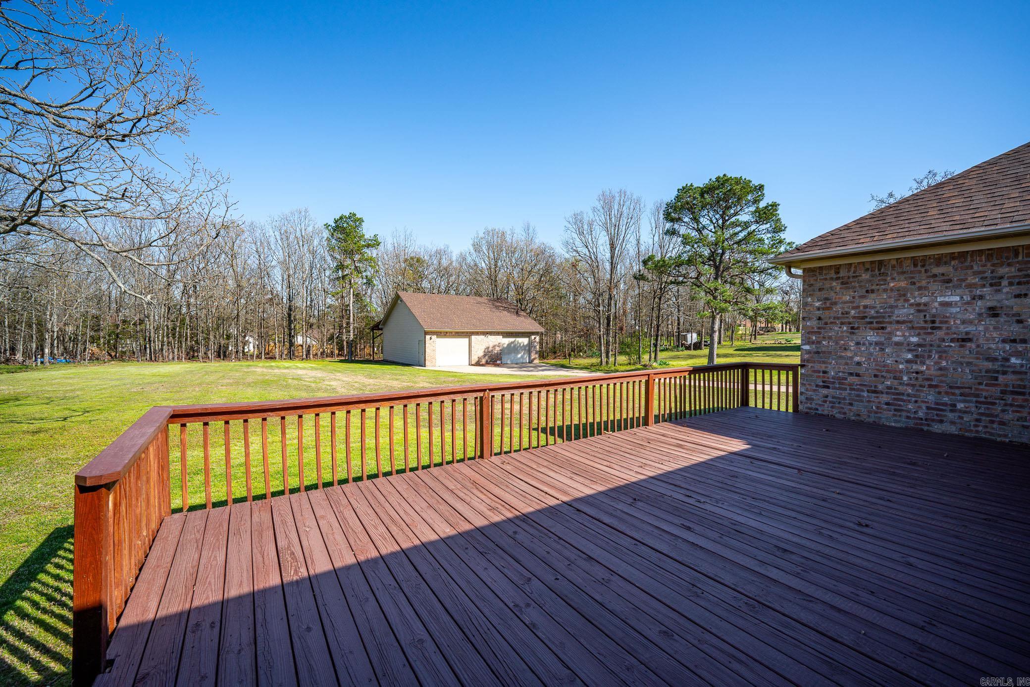 120 Strawberry Drive