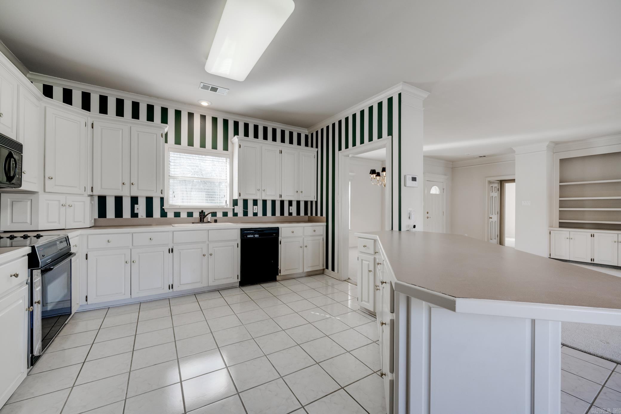 120 Strawberry Drive