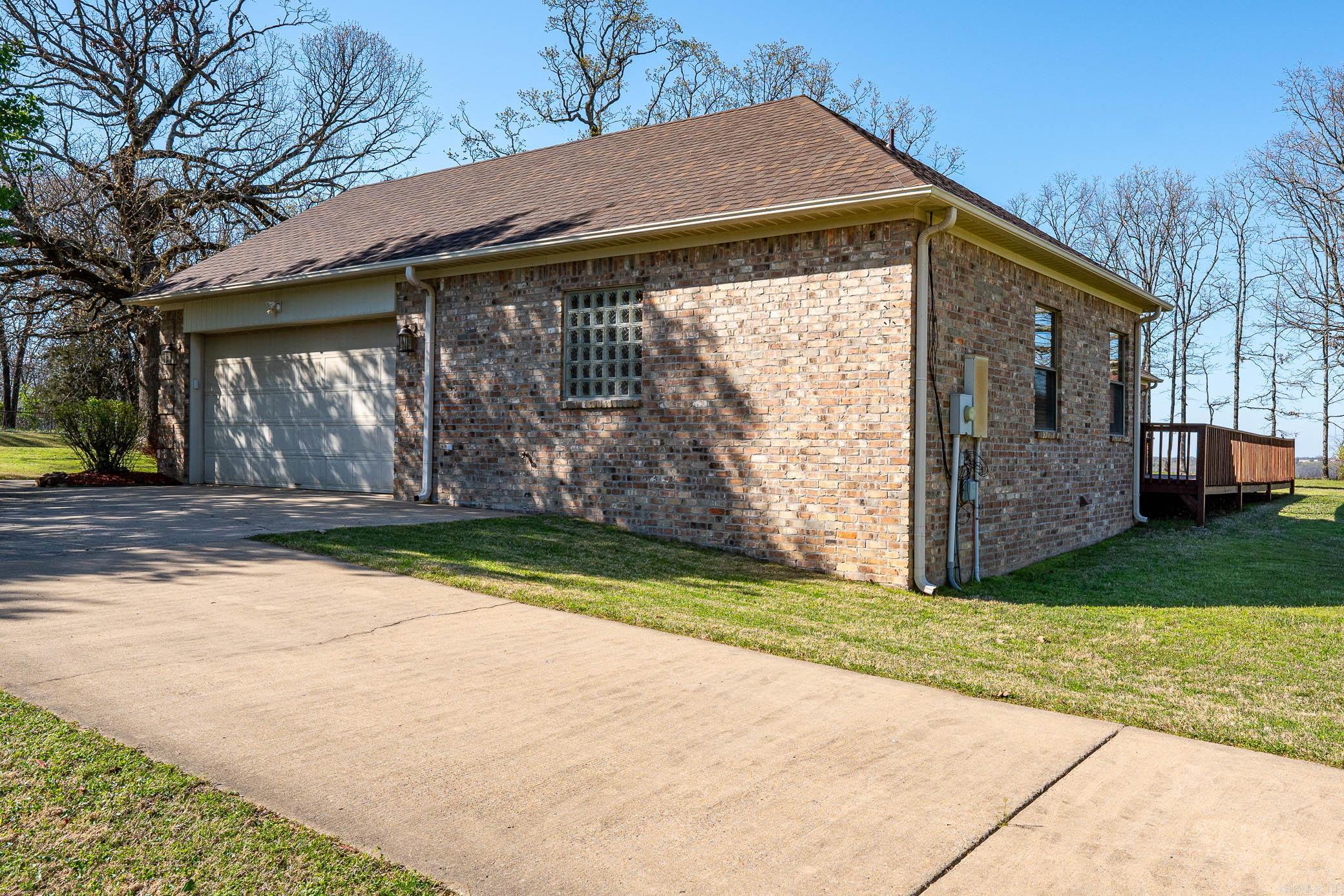 120 Strawberry Drive
