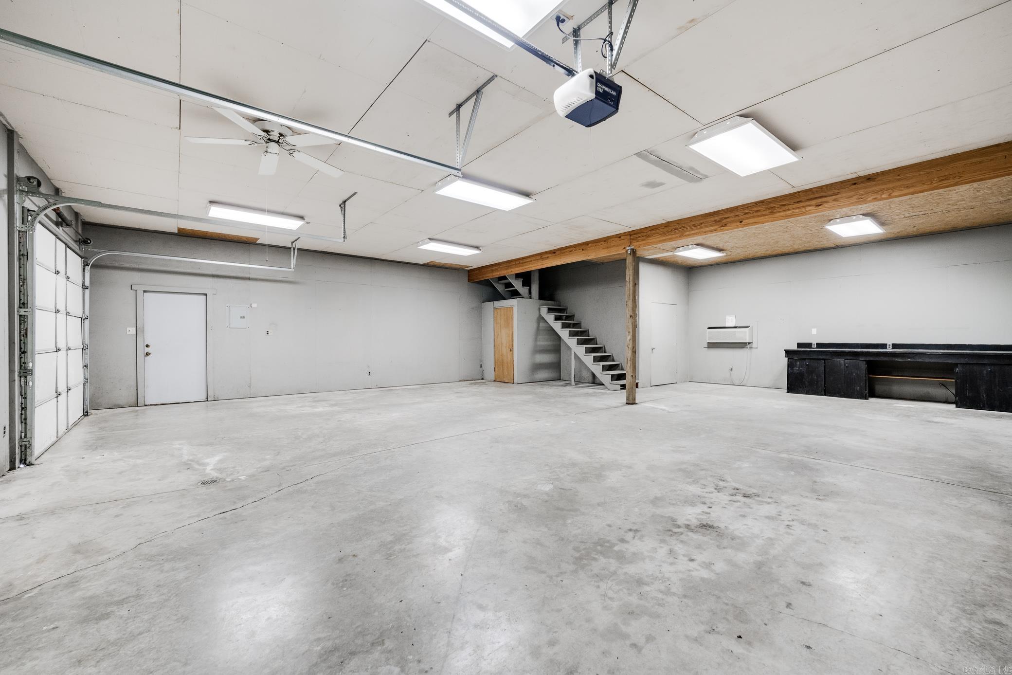 120 Strawberry Drive