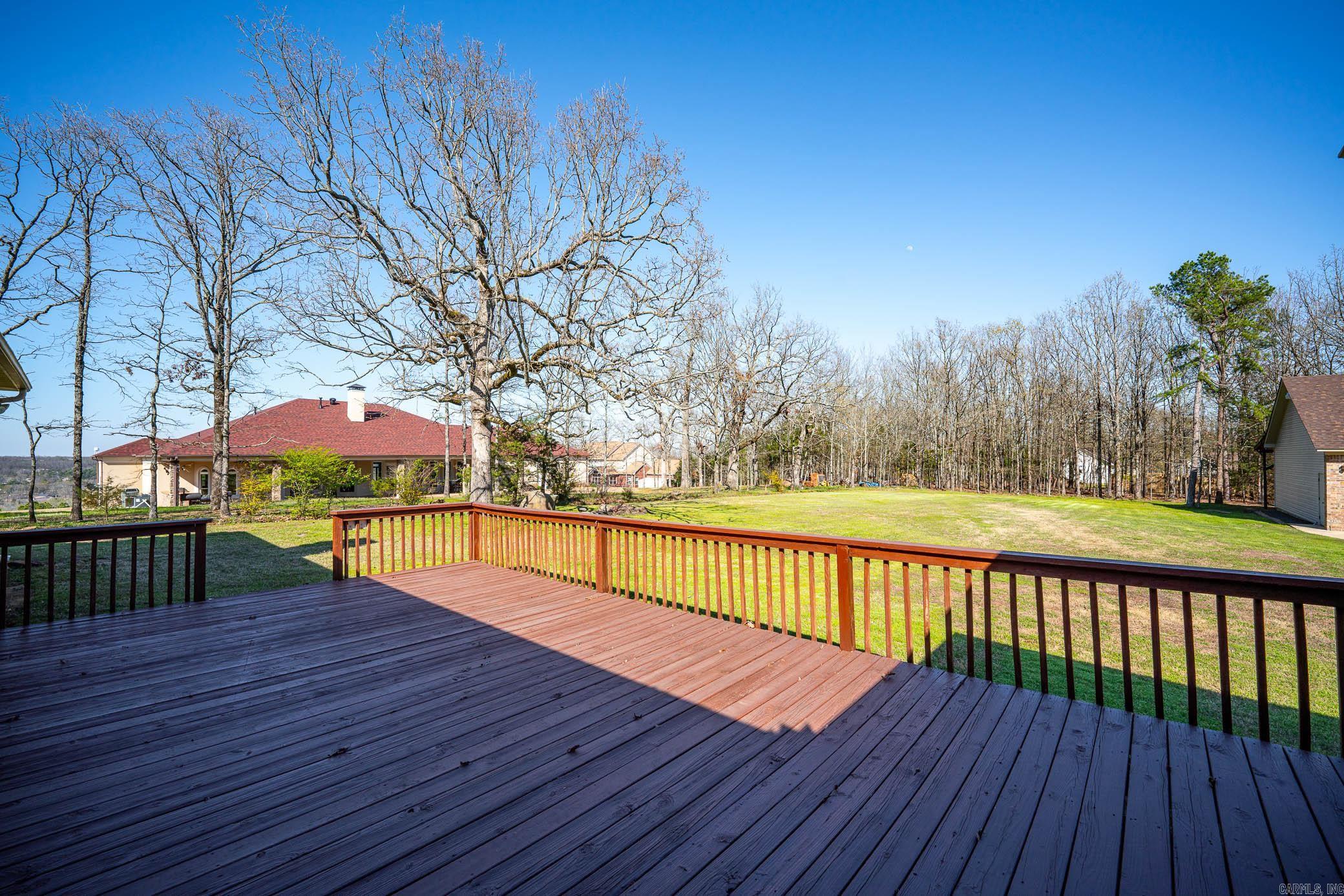 120 Strawberry Drive