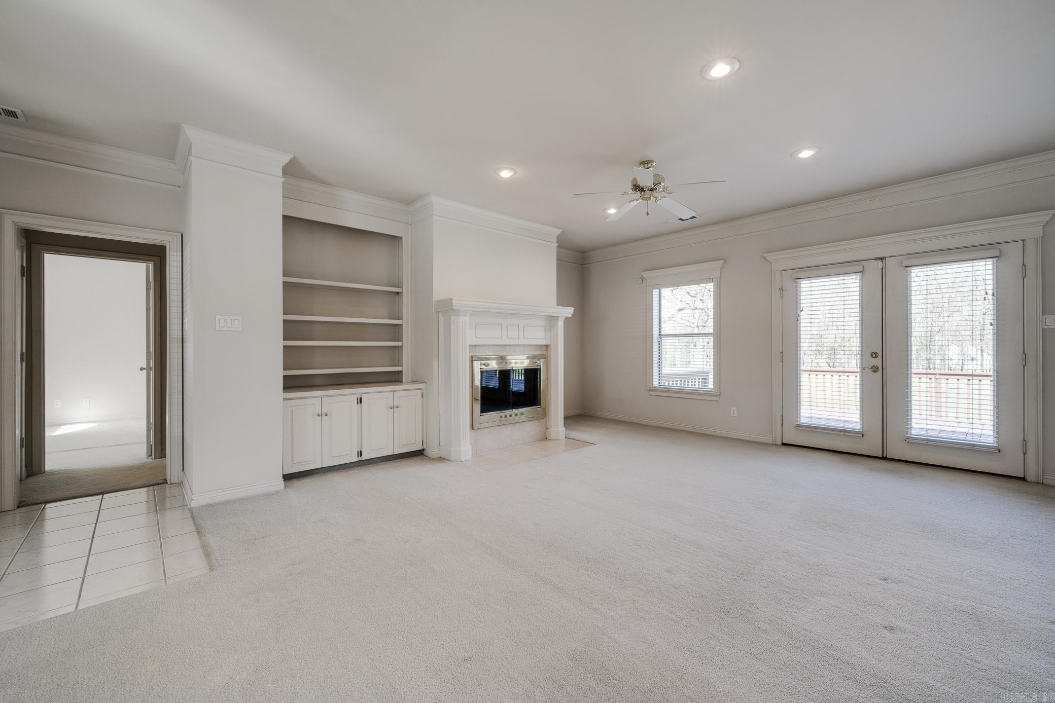 120 Strawberry Drive