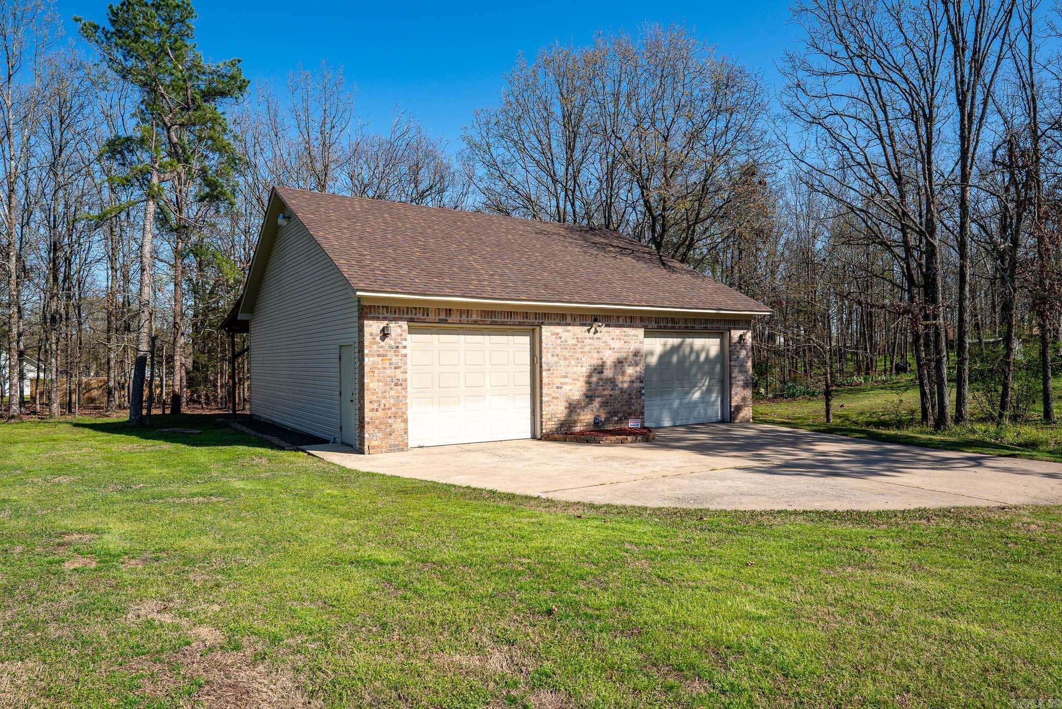 120 Strawberry Drive
