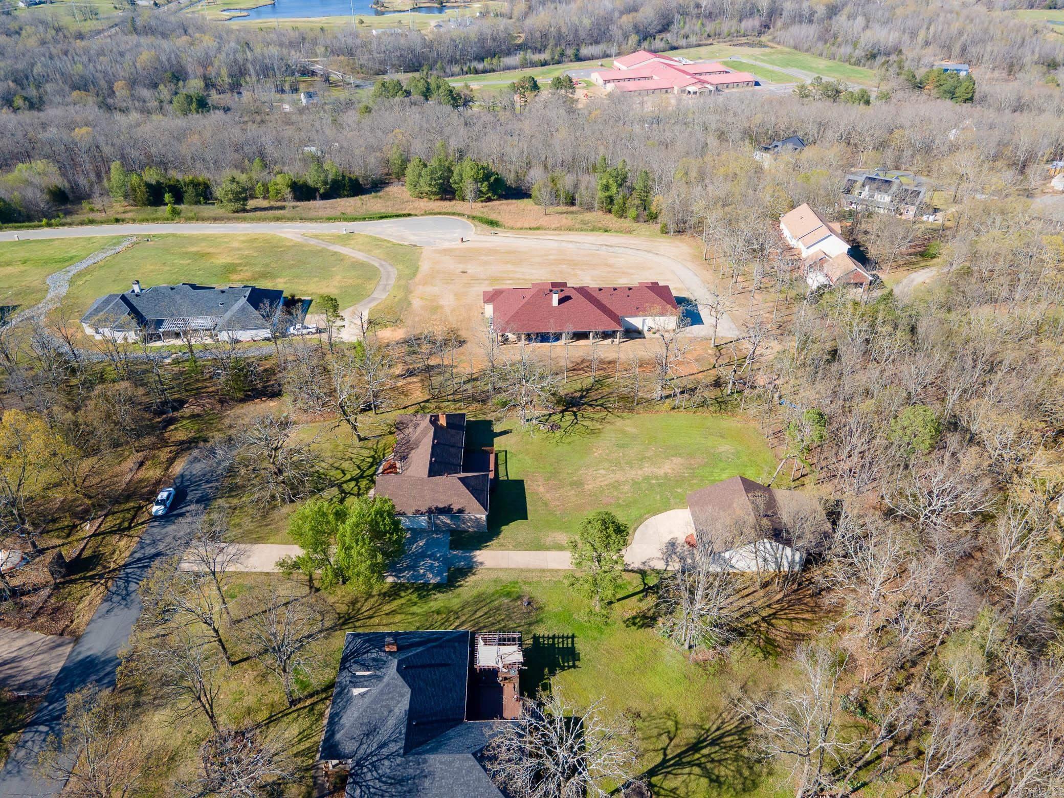 120 Strawberry Drive