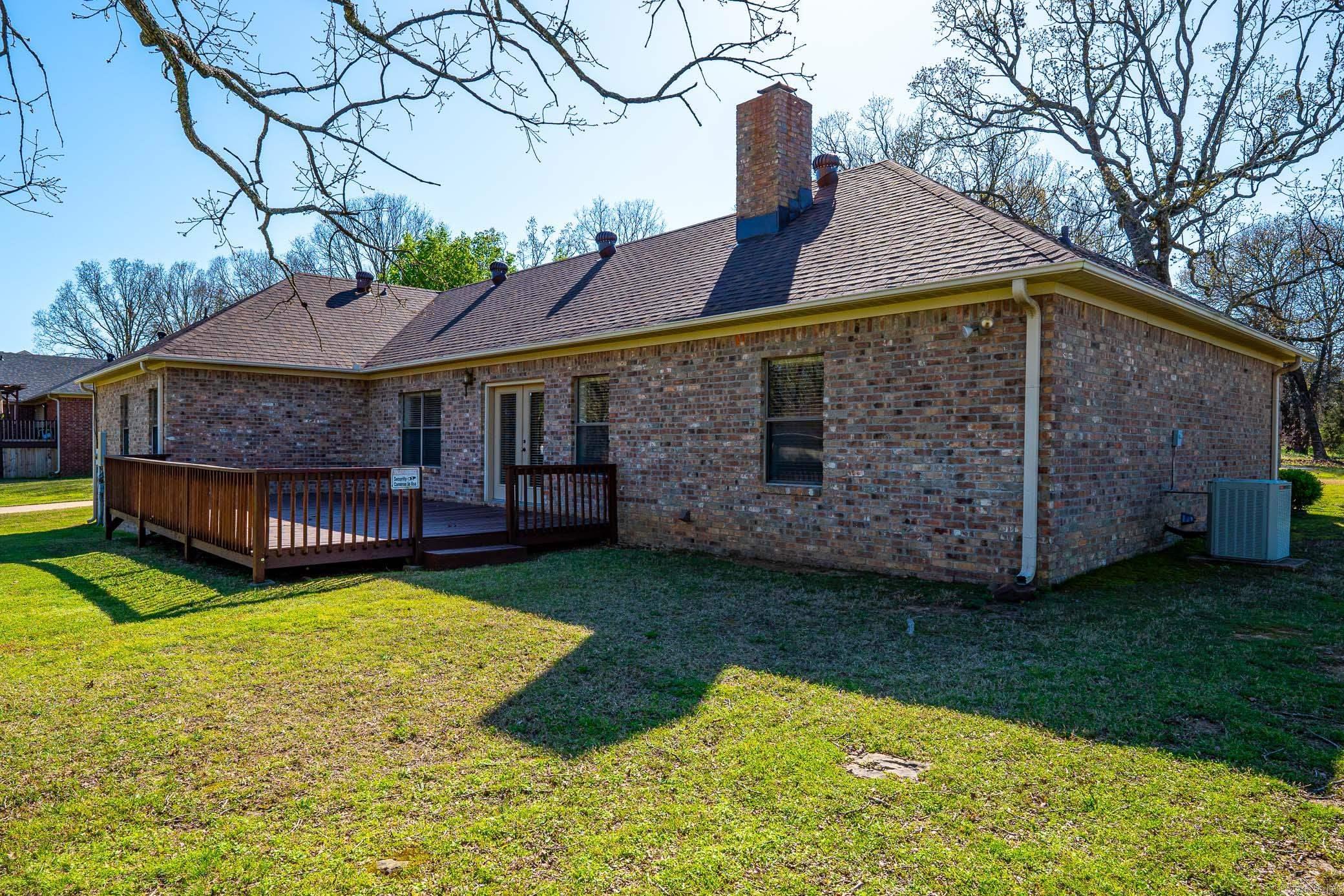 120 Strawberry Drive