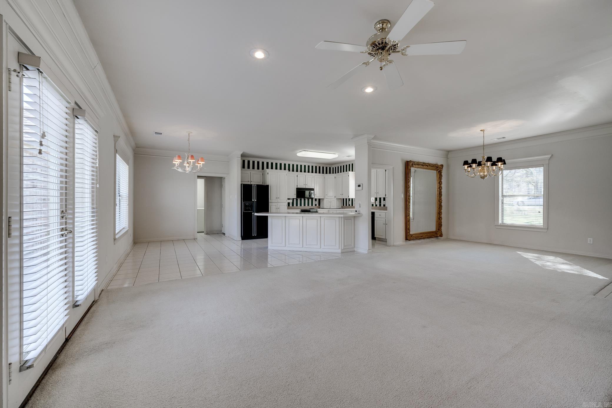 120 Strawberry Drive