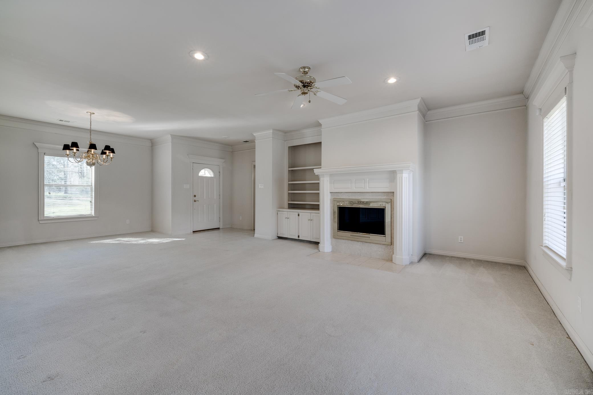 120 Strawberry Drive