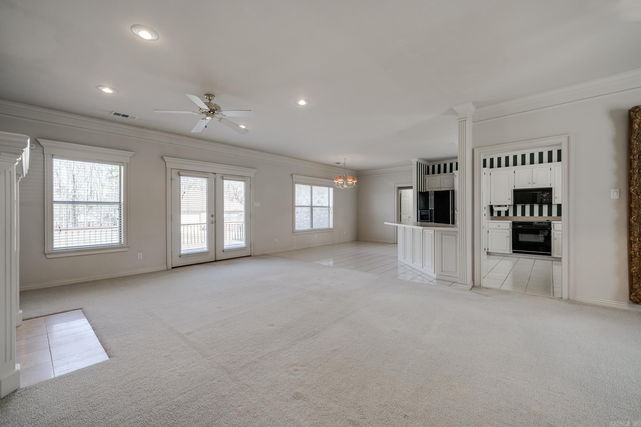 120 Strawberry Drive