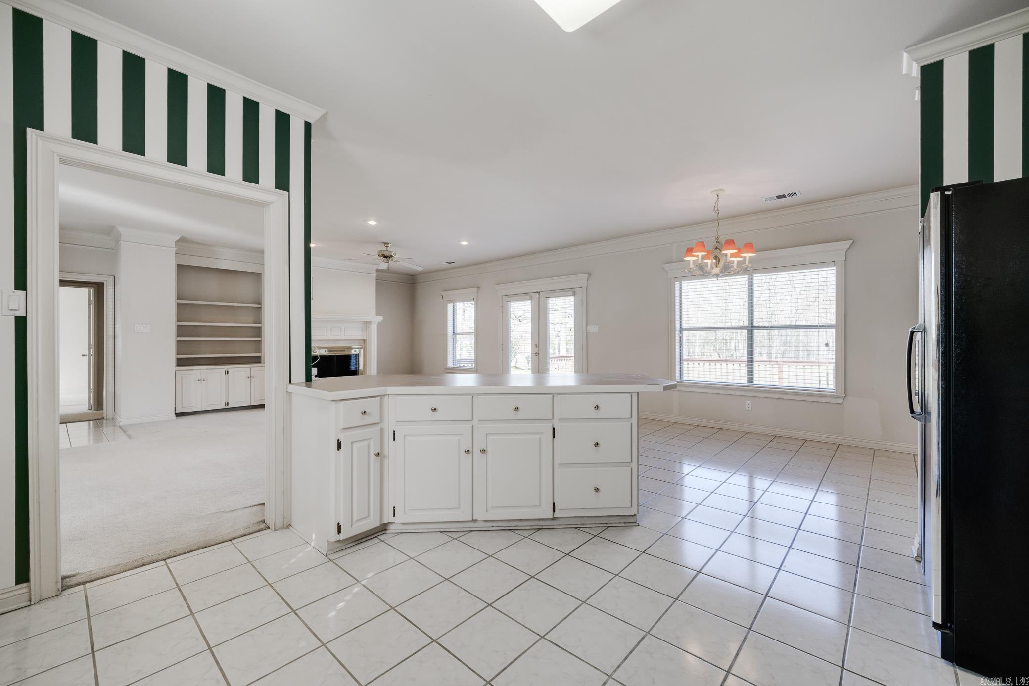 120 Strawberry Drive