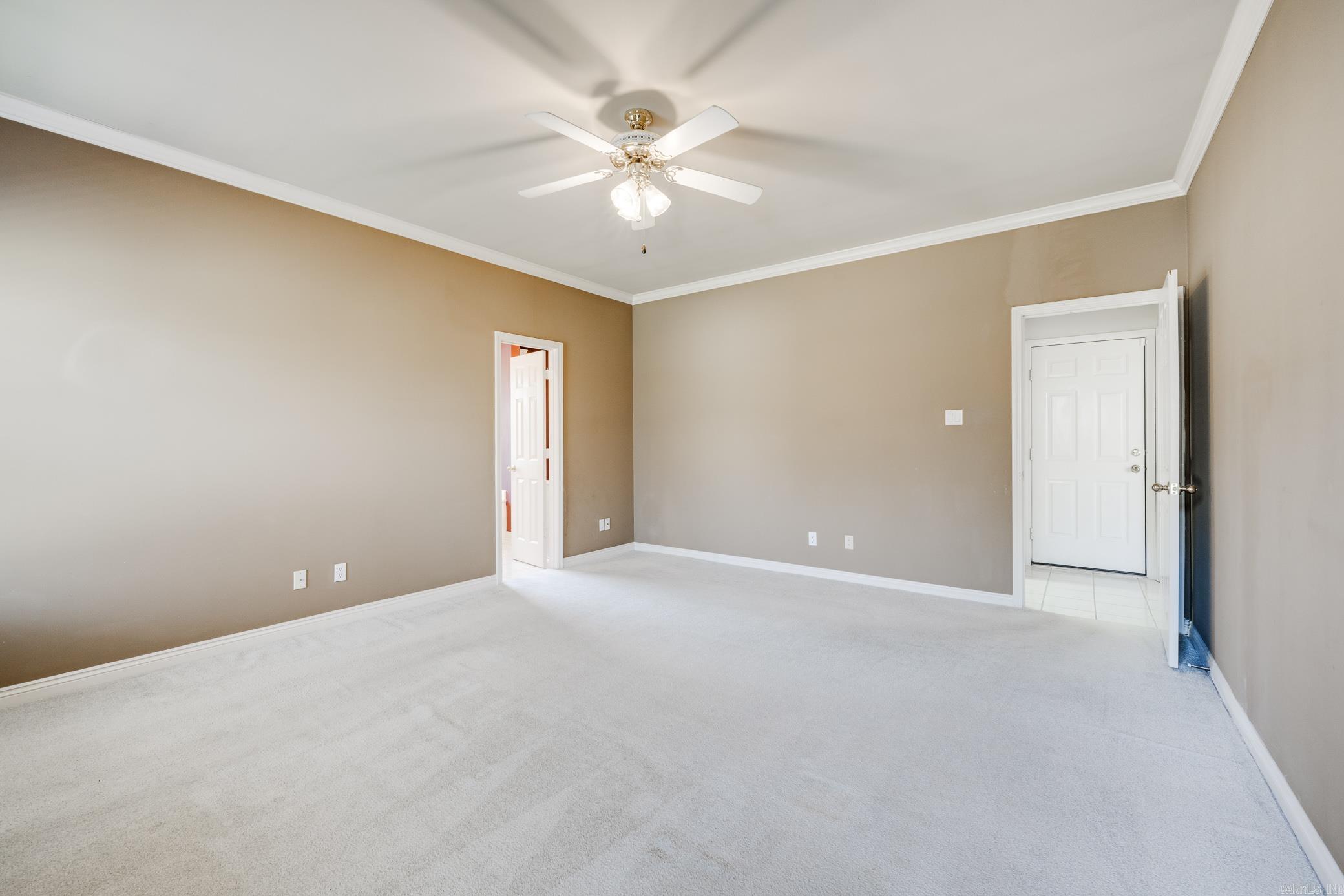 120 Strawberry Drive