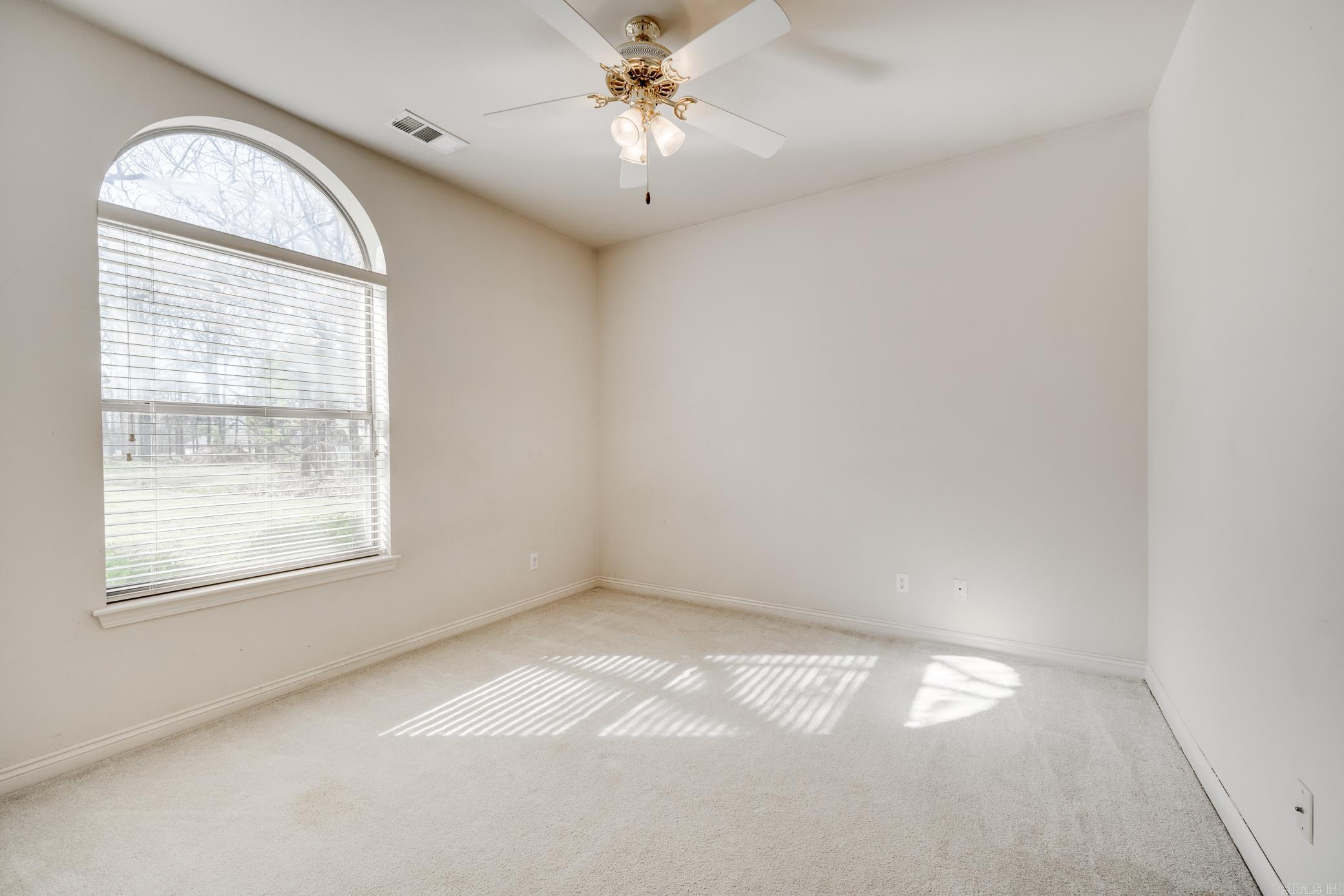 120 Strawberry Drive