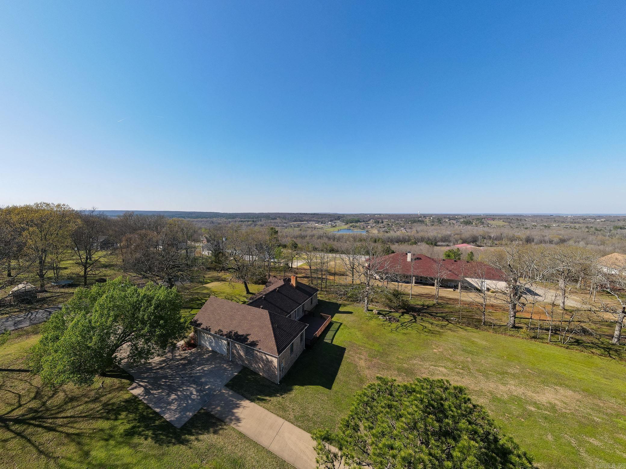 120 Strawberry Drive