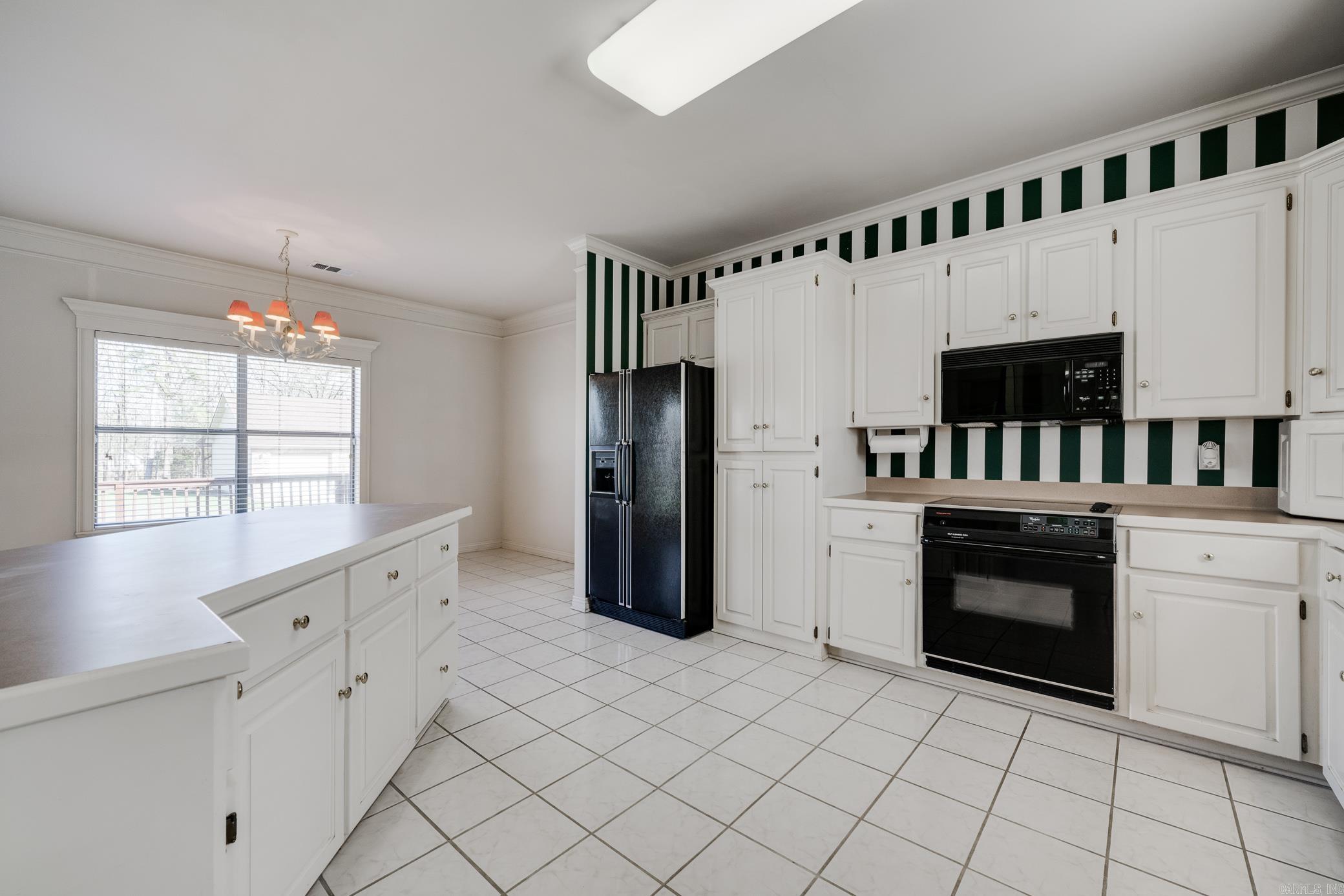 120 Strawberry Drive
