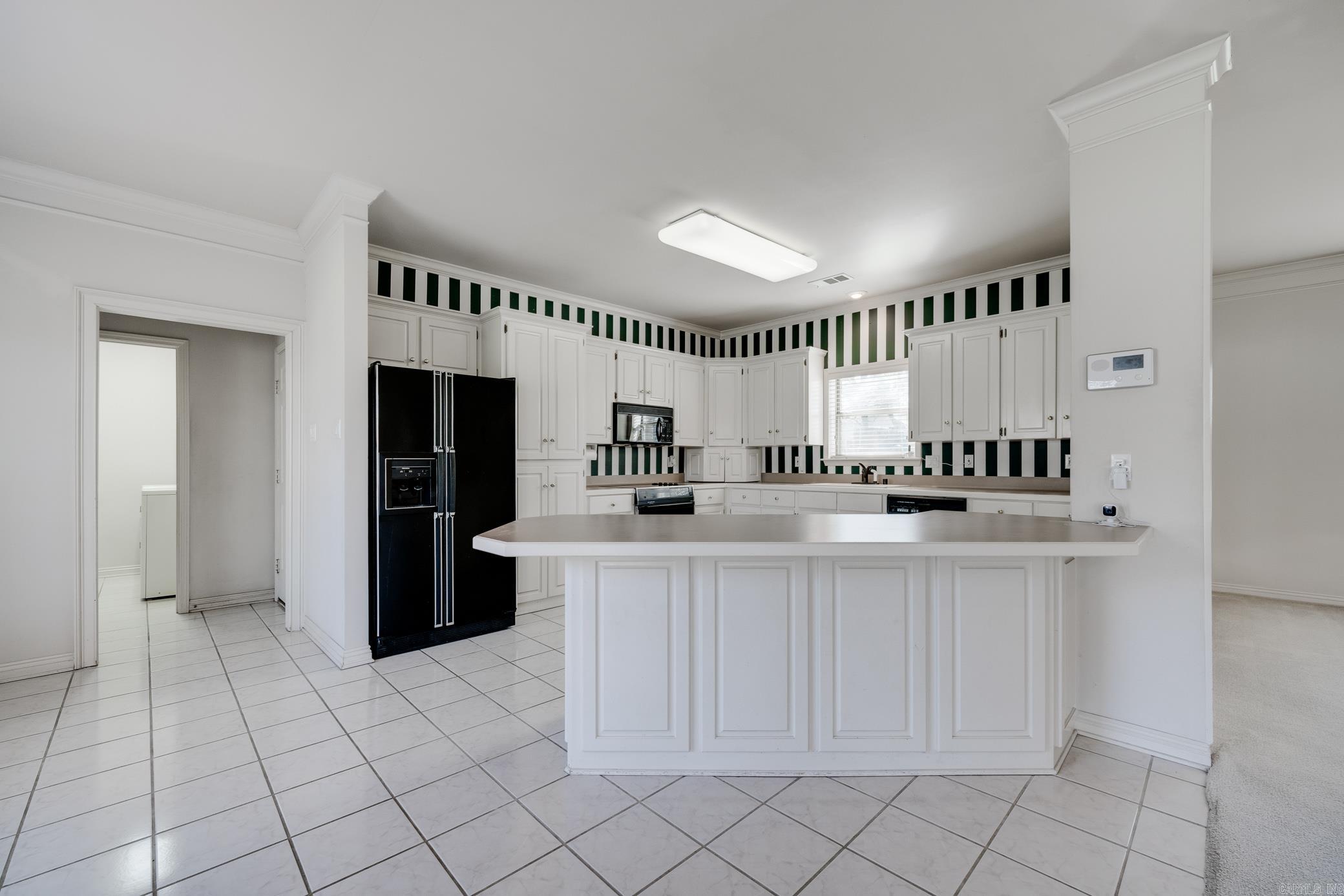 120 Strawberry Drive