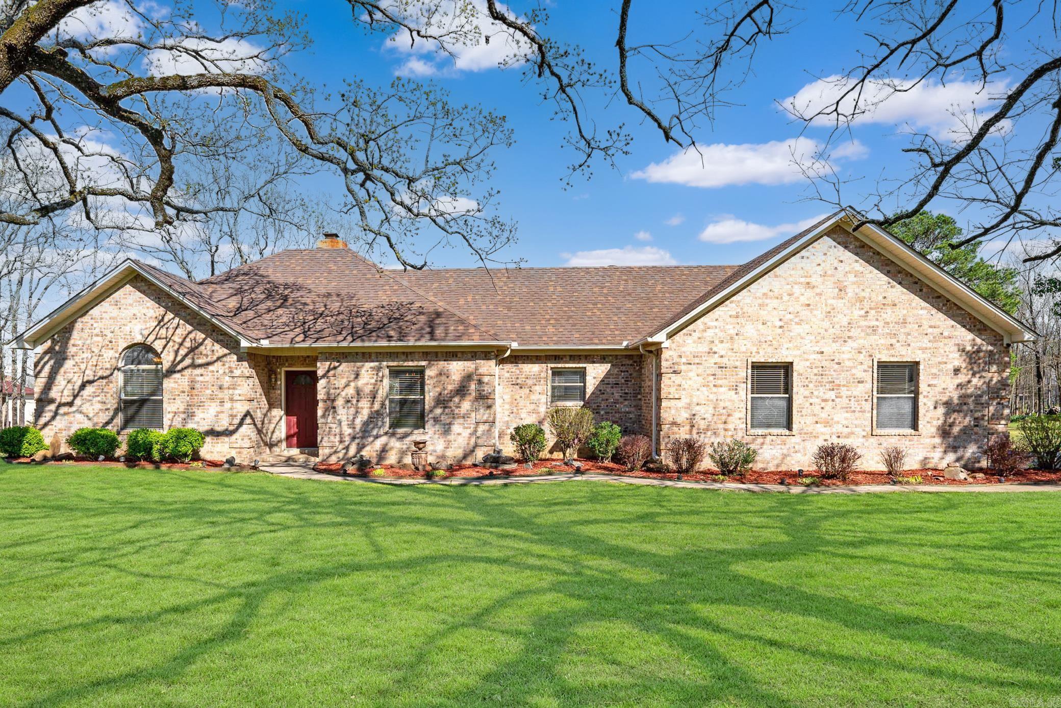 120 Strawberry Drive