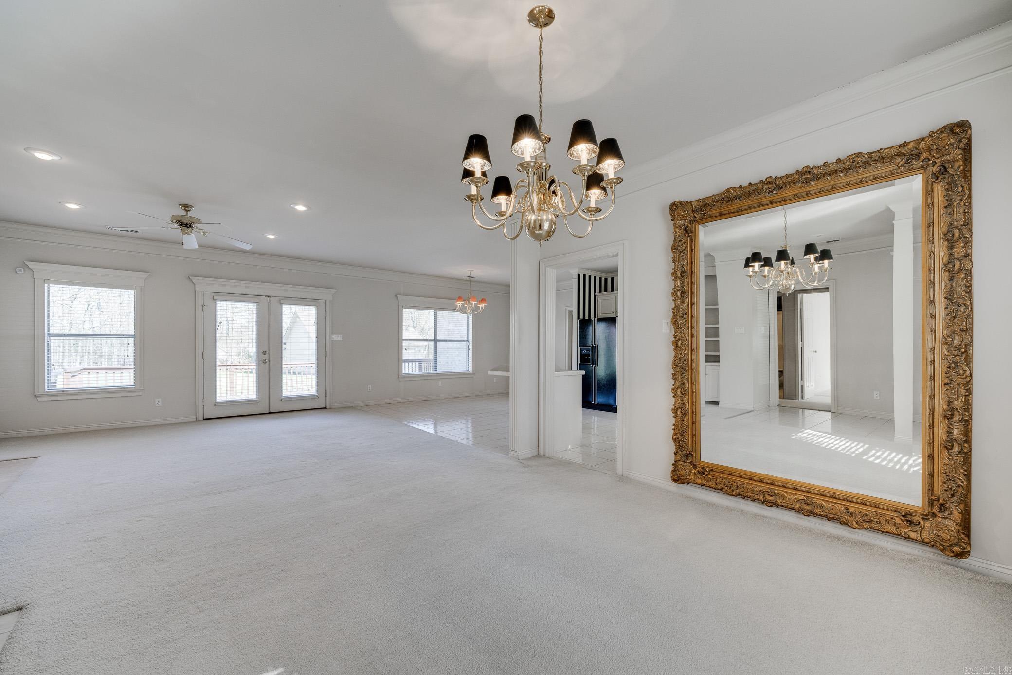 120 Strawberry Drive