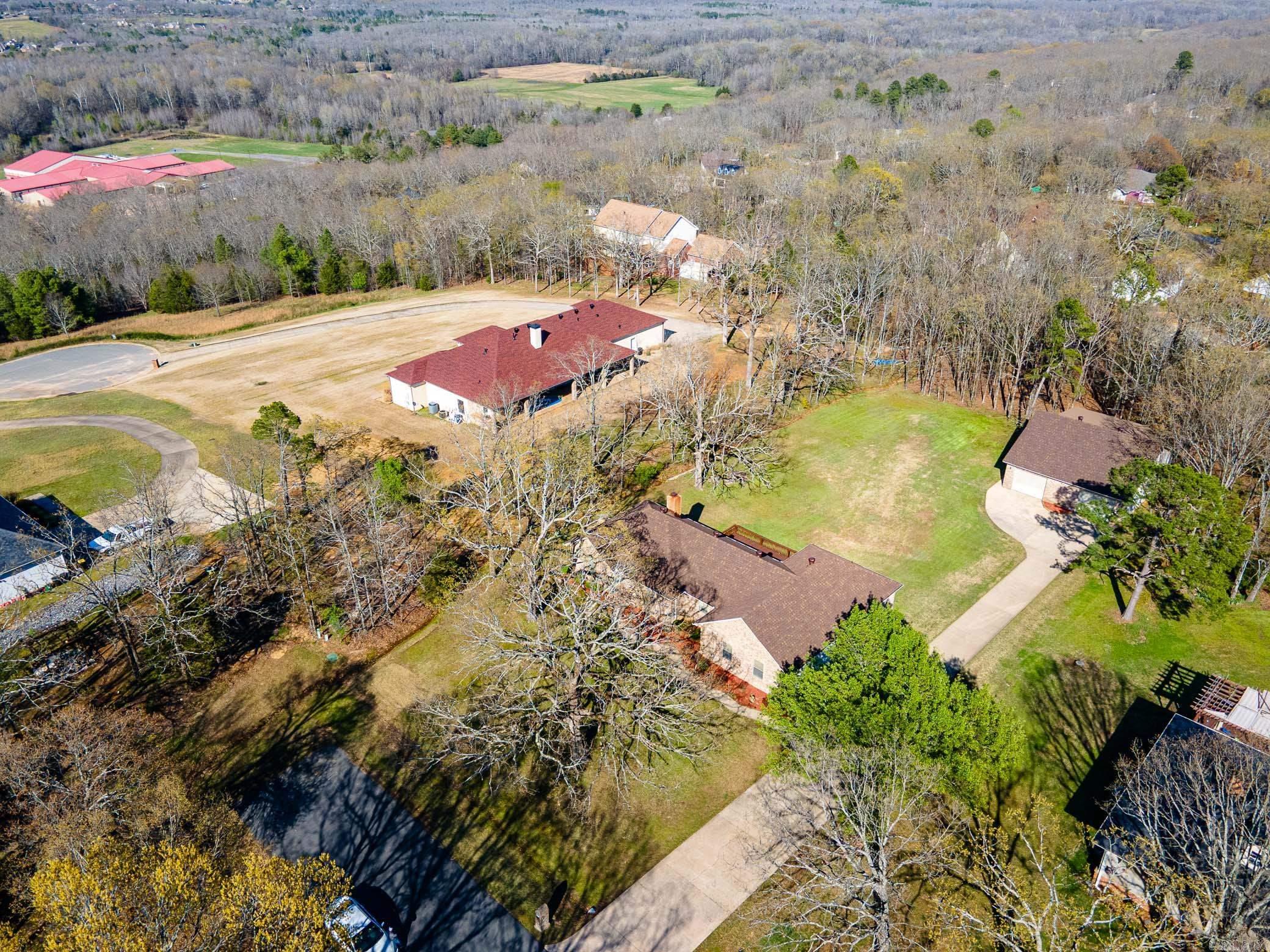 120 Strawberry Drive