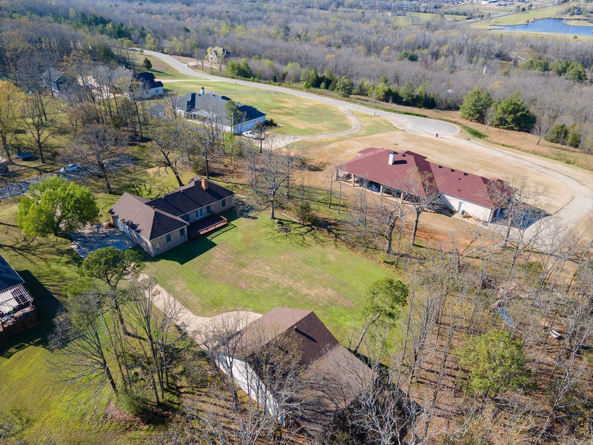 120 Strawberry Drive