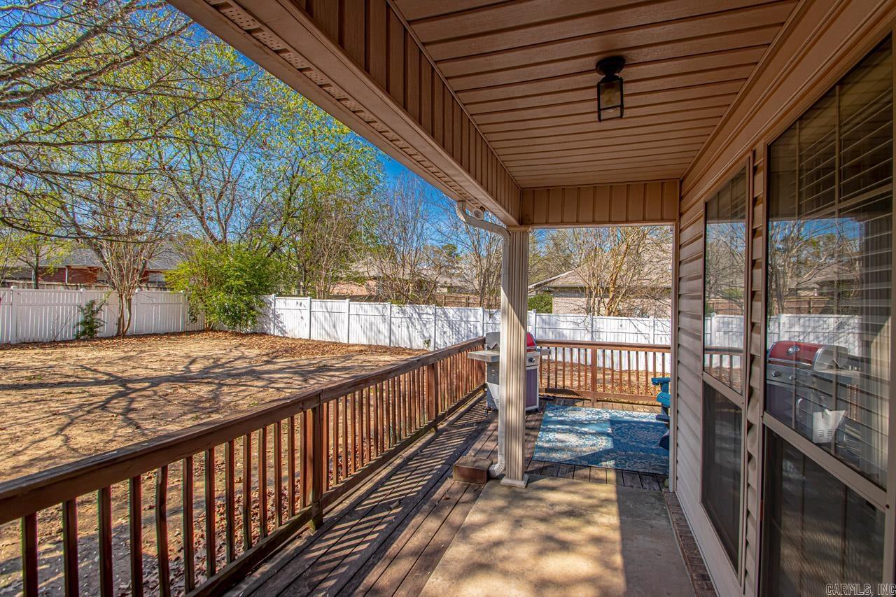 405 Wedgewood Point
