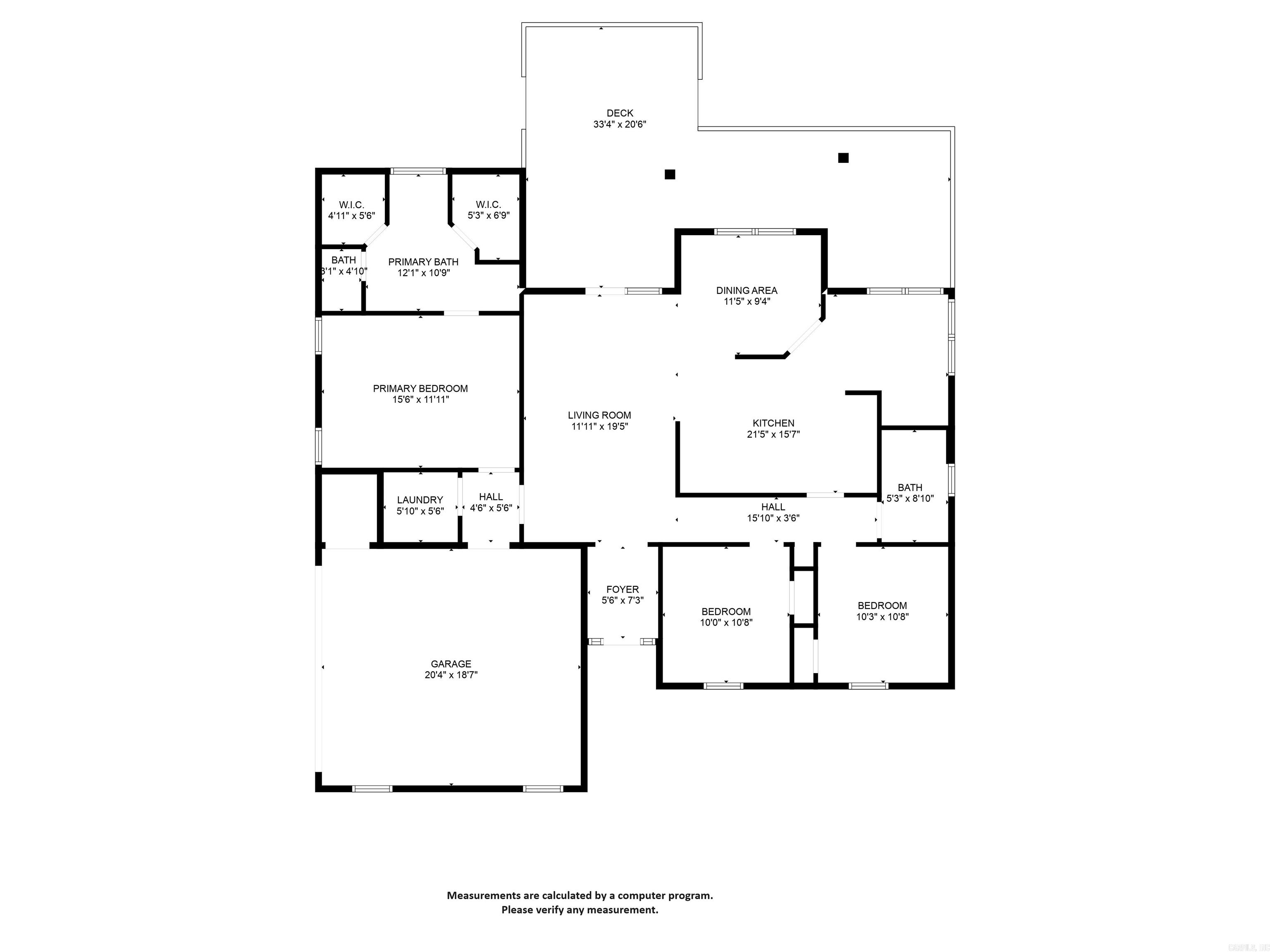 405 Wedgewood Point