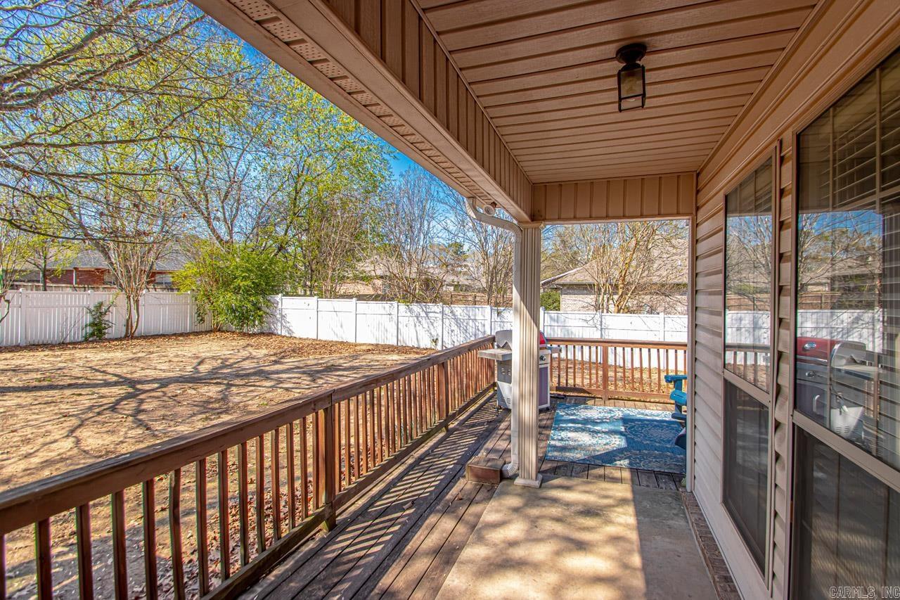405 Wedgewood Point