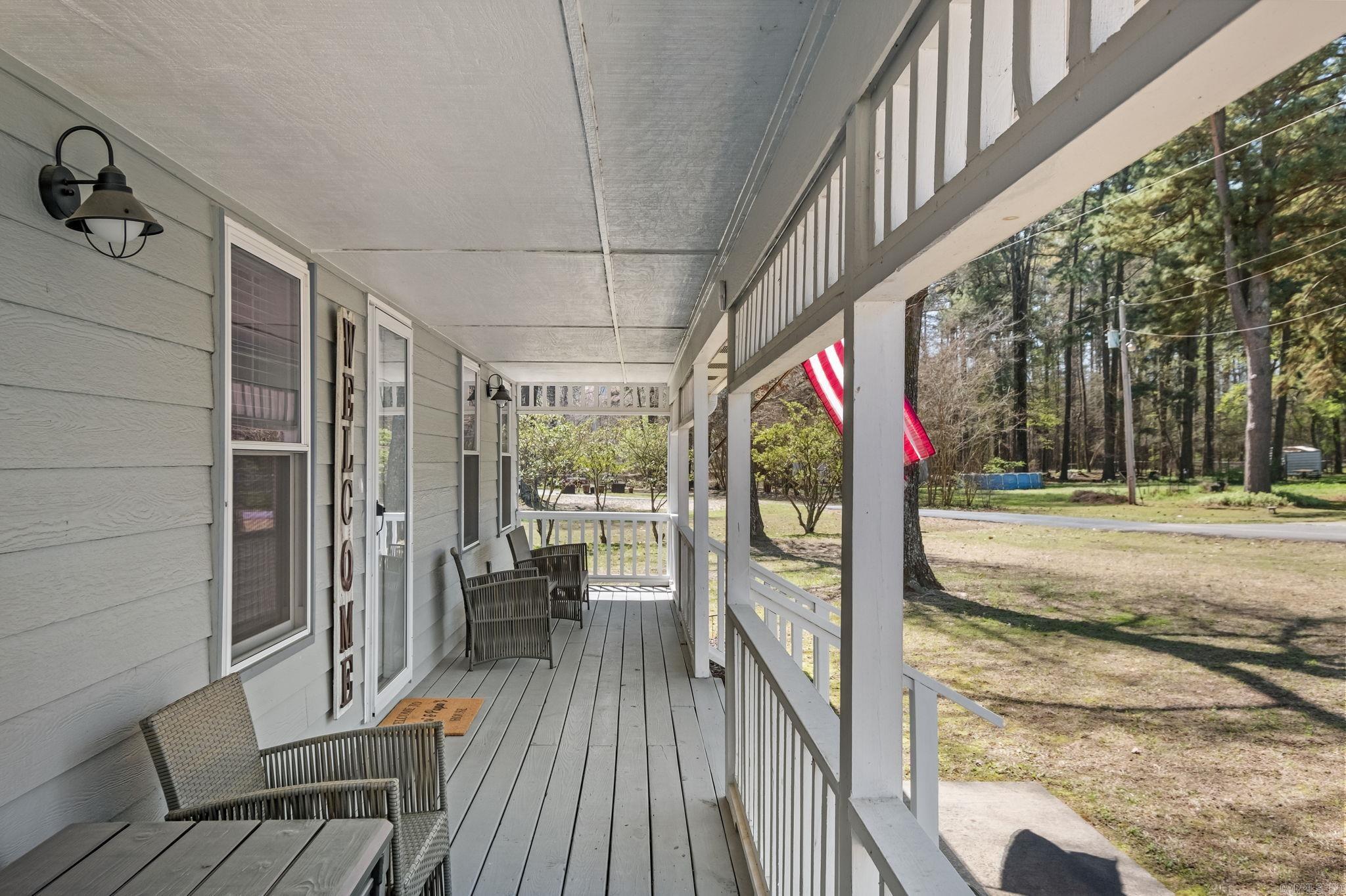 556 Kingwood Circle