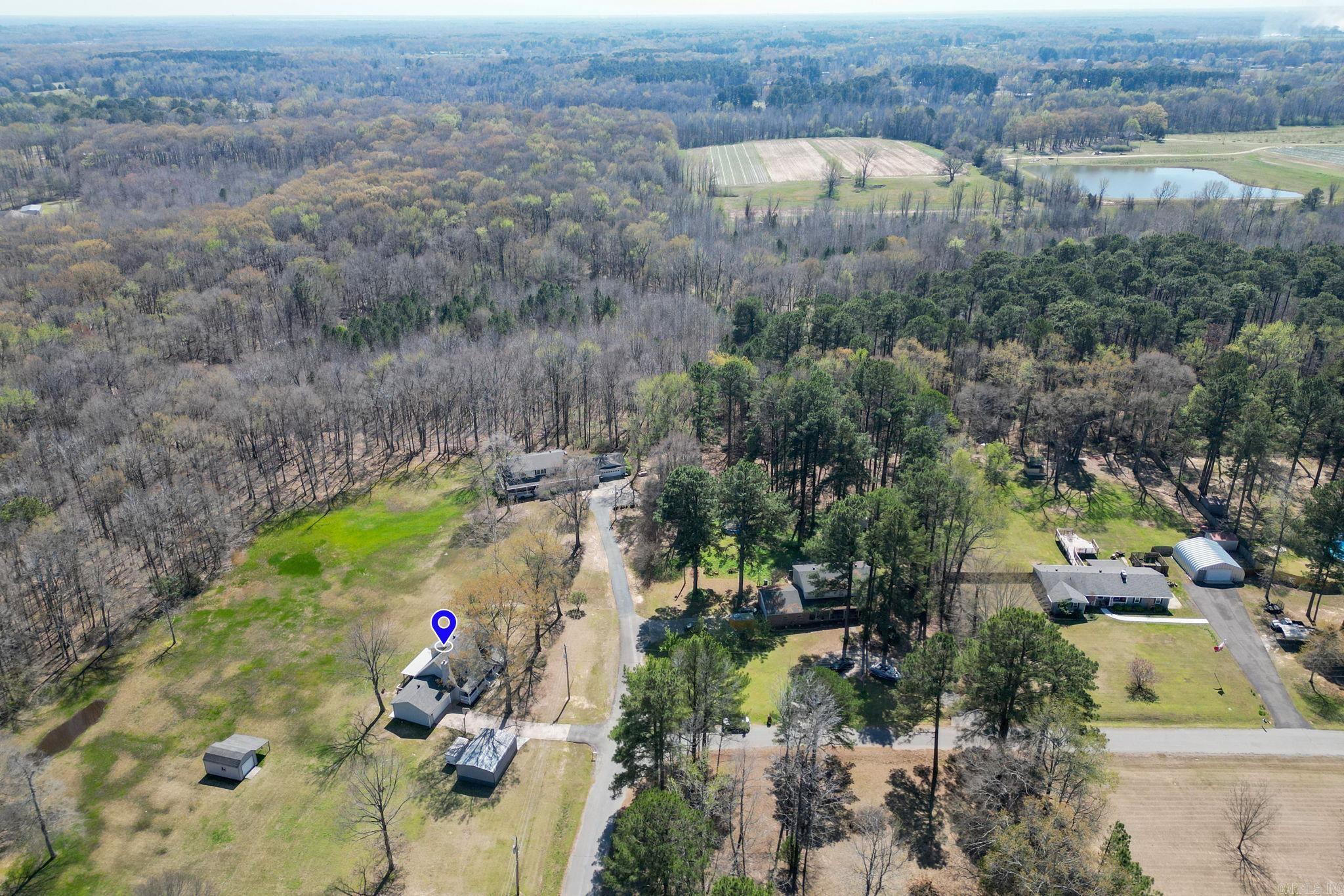 556 Kingwood Circle