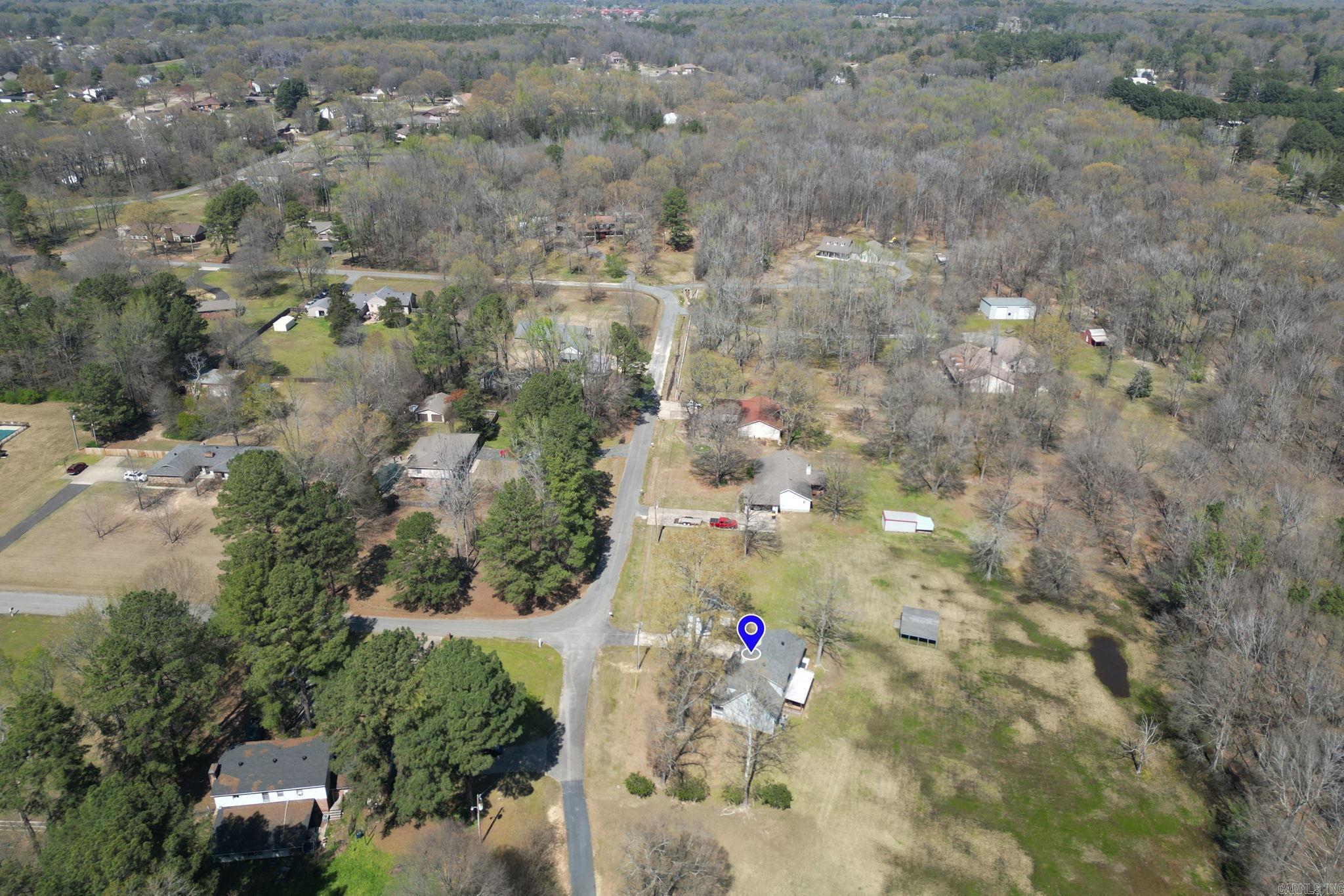556 Kingwood Circle