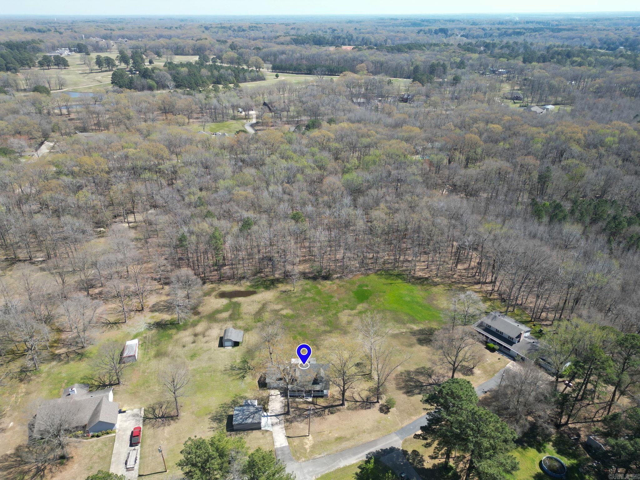556 Kingwood Circle