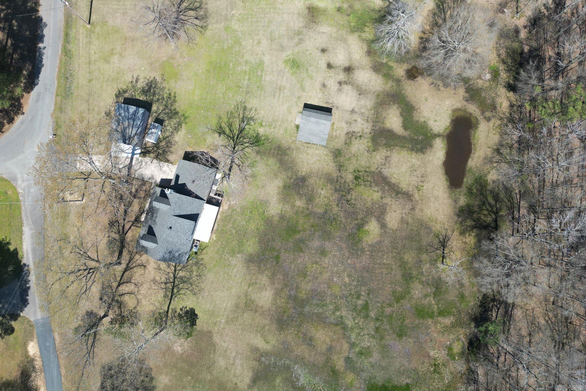 556 Kingwood Circle