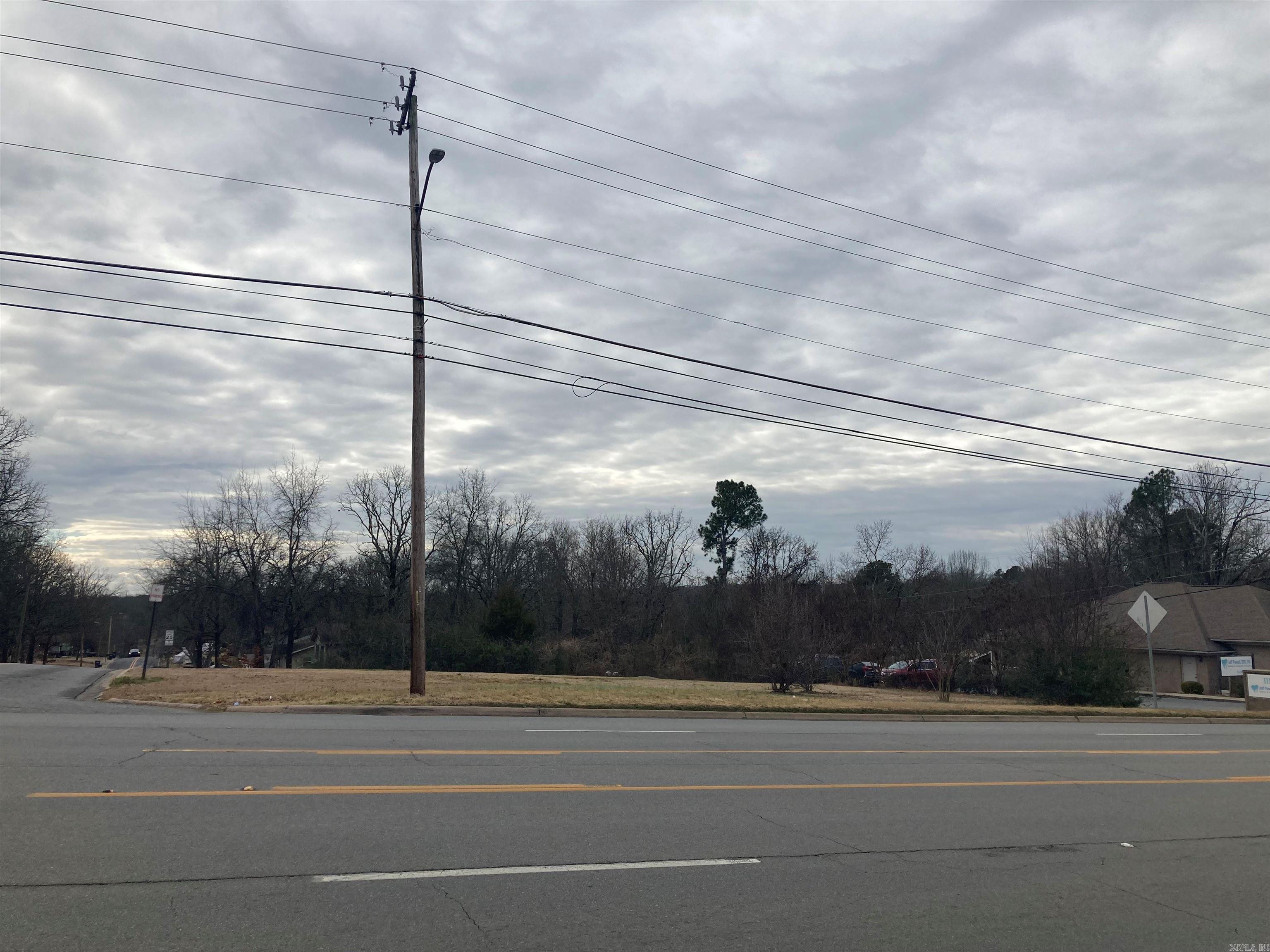 Lot 19RR Kiehl & Pennwood