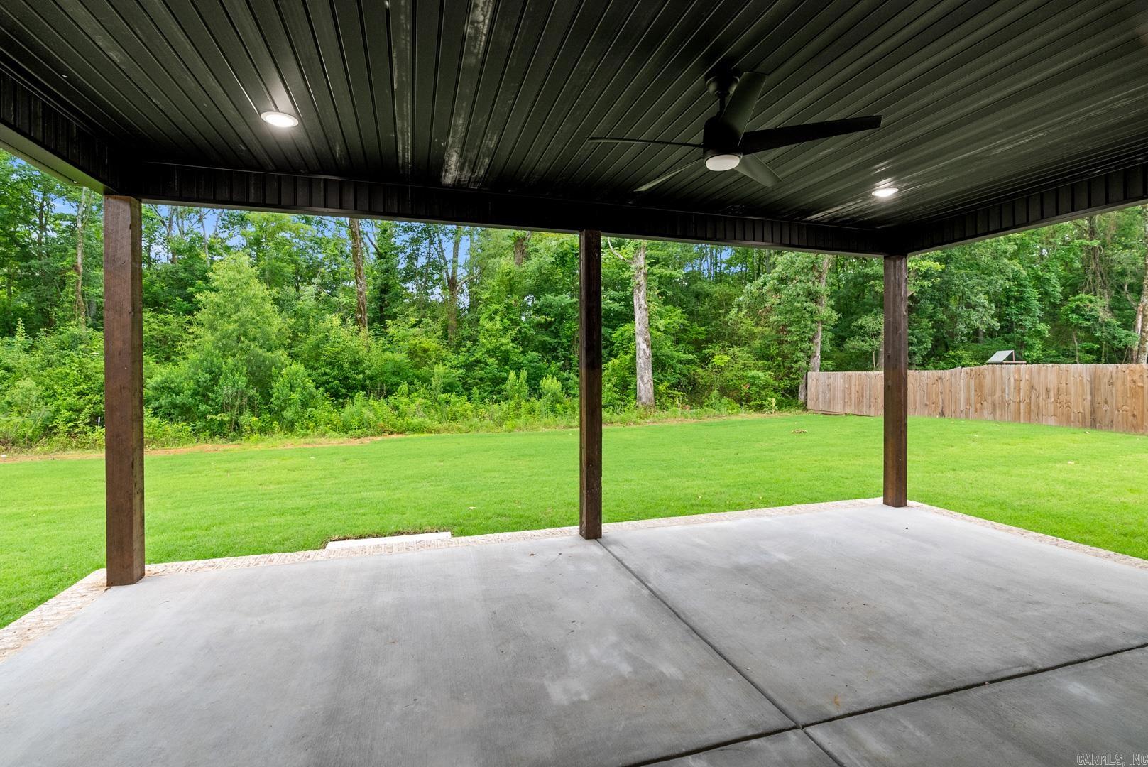 211 Heather Loop