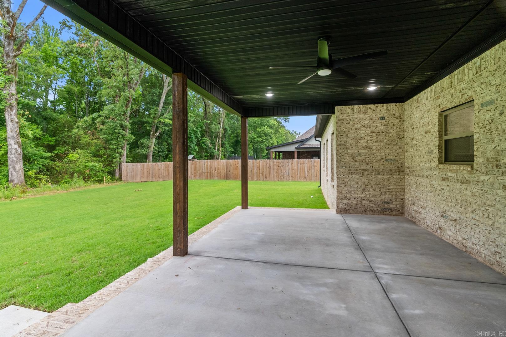 211 Heather Loop