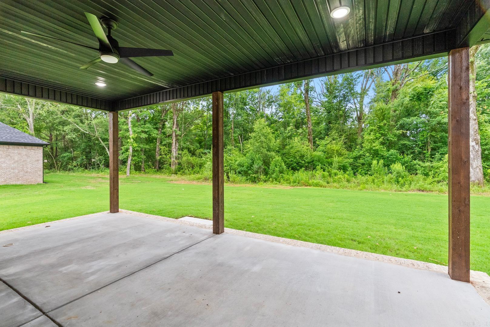 211 Heather Loop