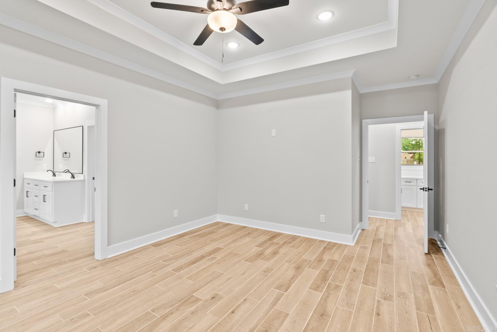 211 Heather Loop