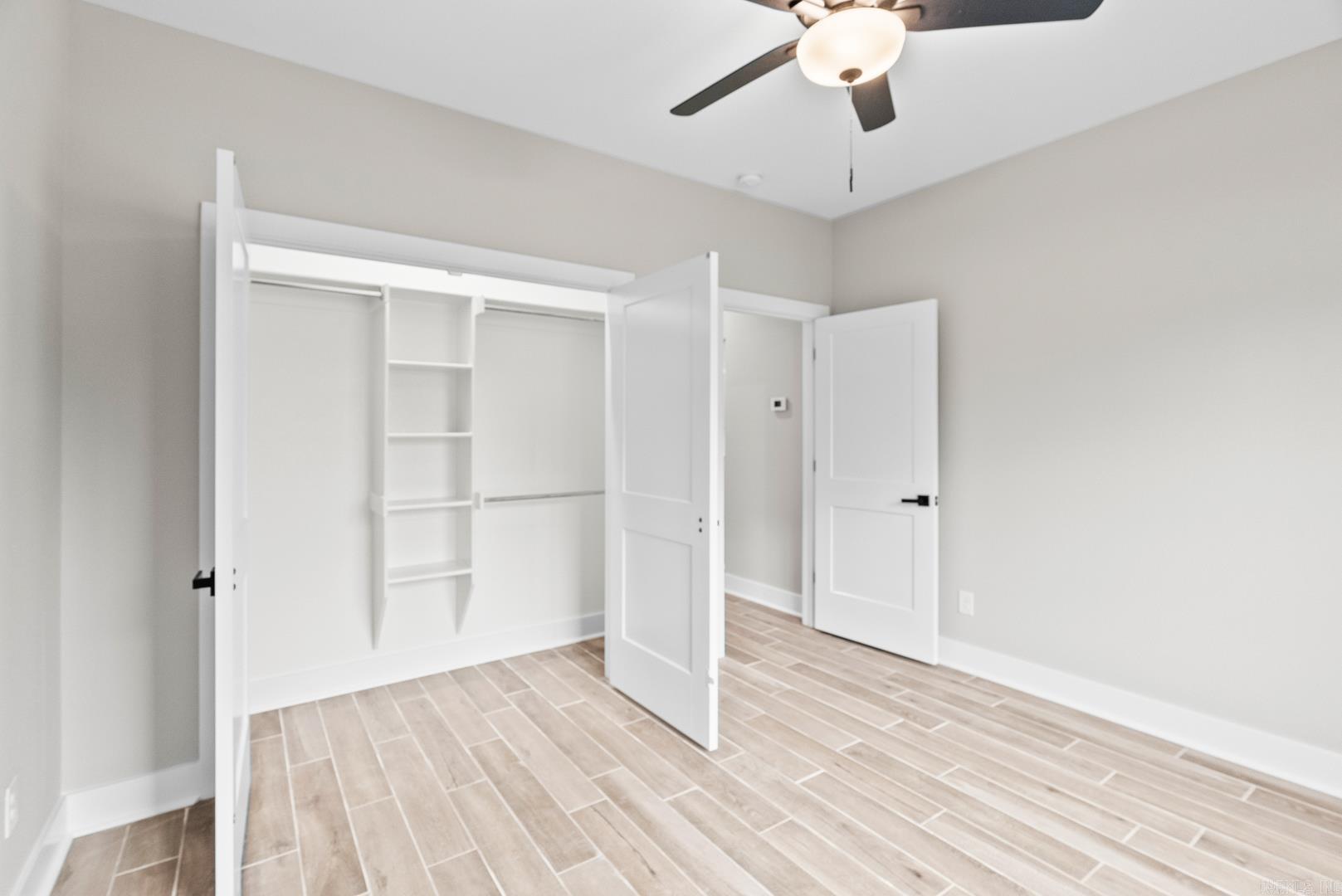 211 Heather Loop