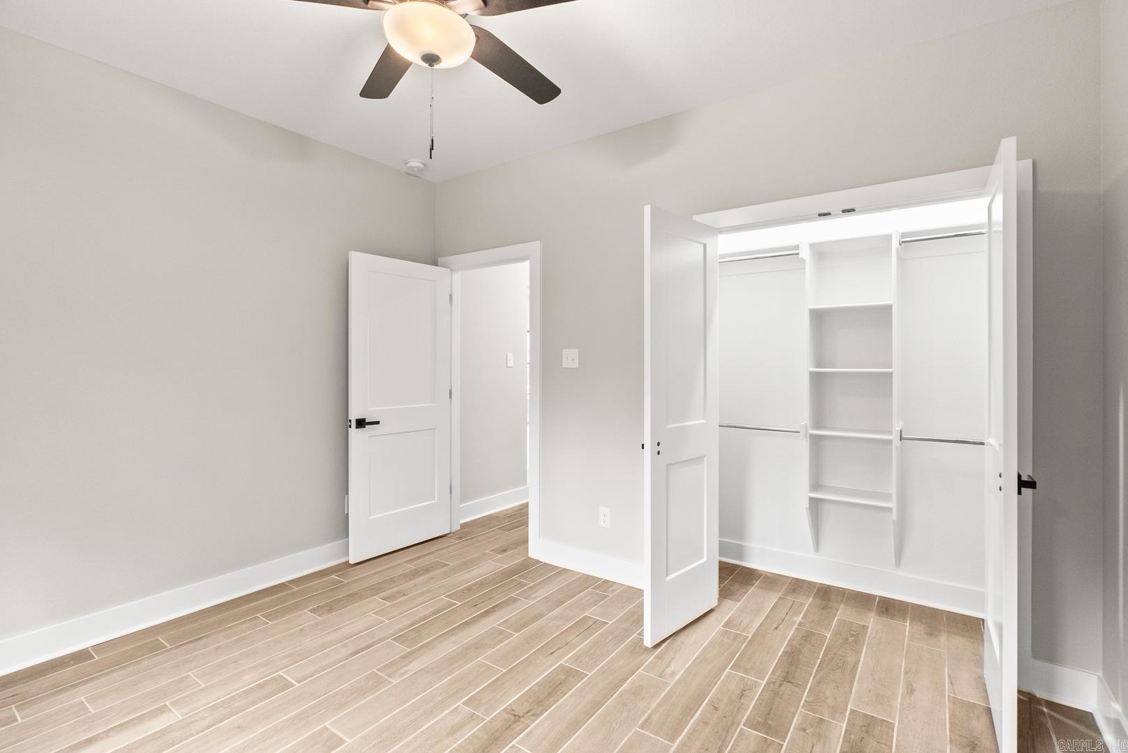 211 Heather Loop
