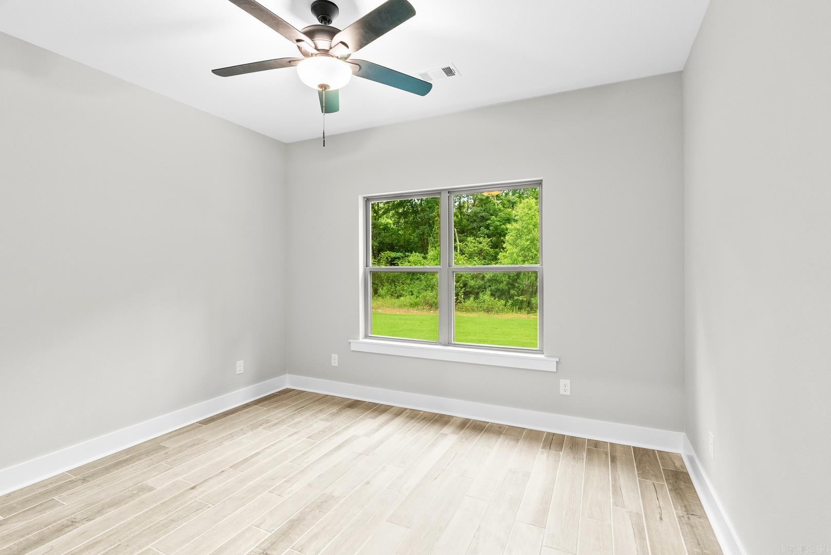211 Heather Loop
