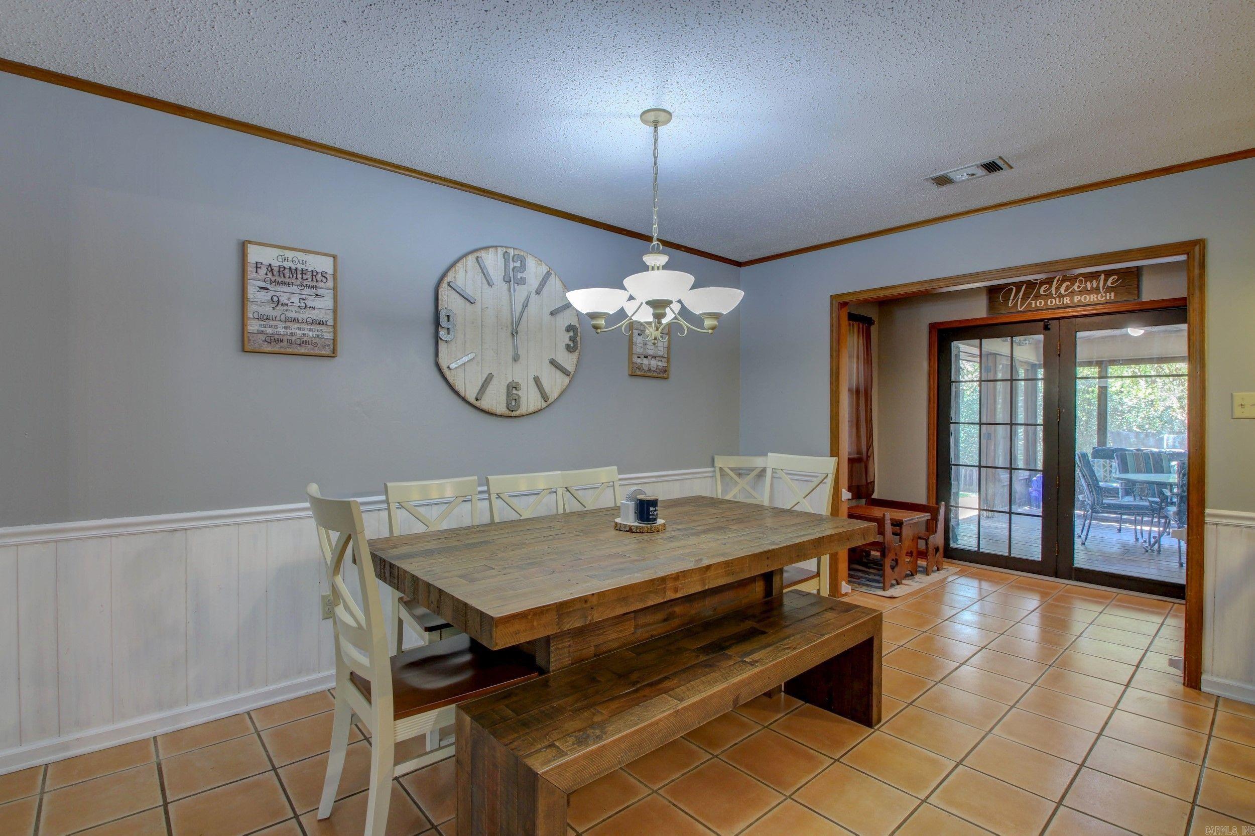 12719 Grassy Drive