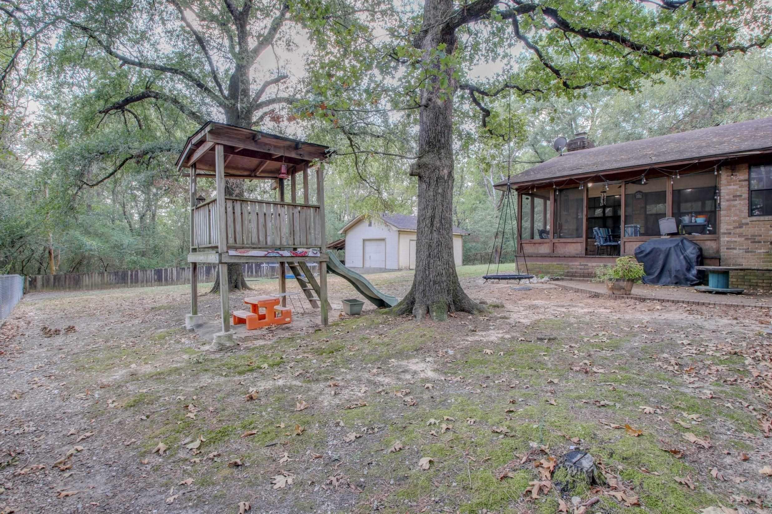12719 Grassy Drive