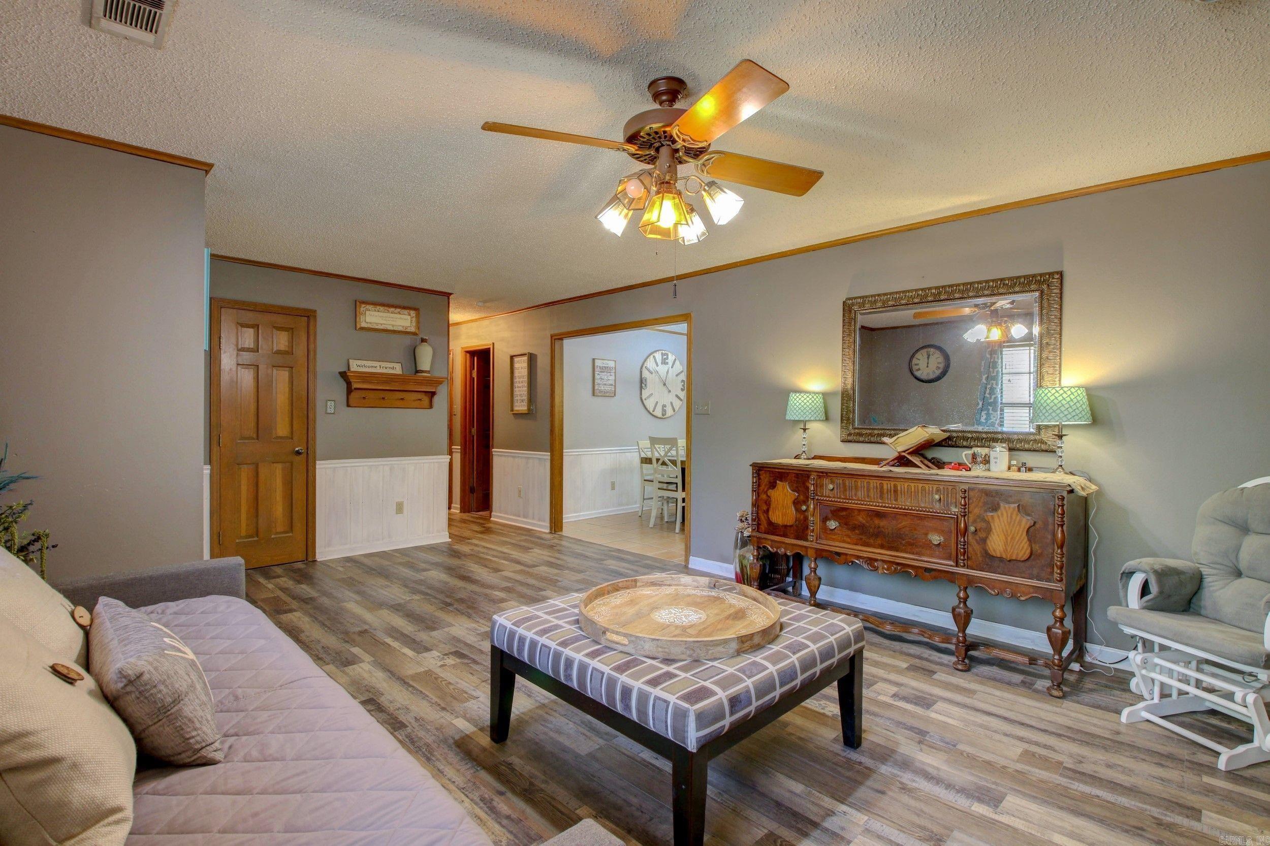 12719 Grassy Drive