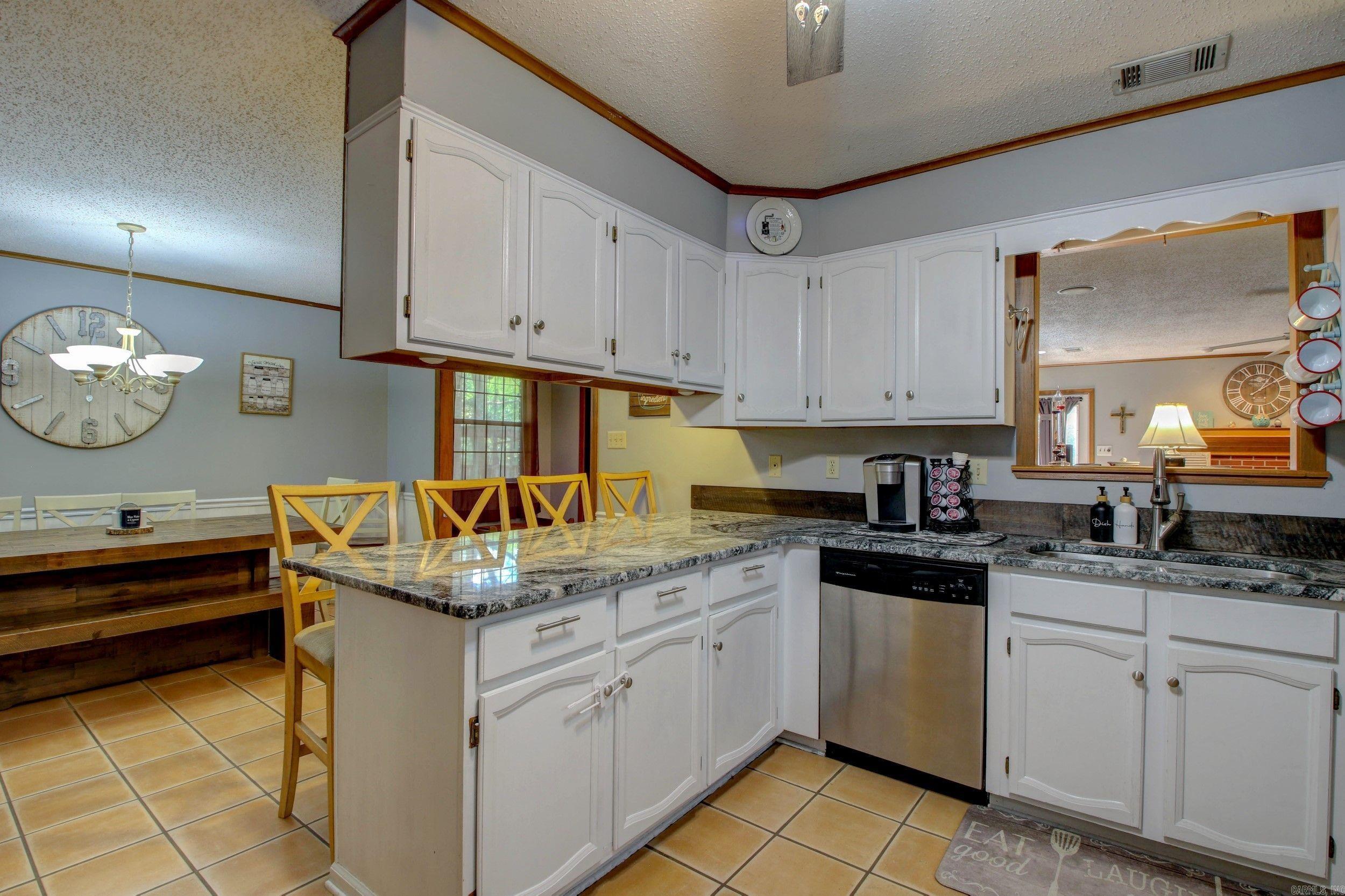 12719 Grassy Drive