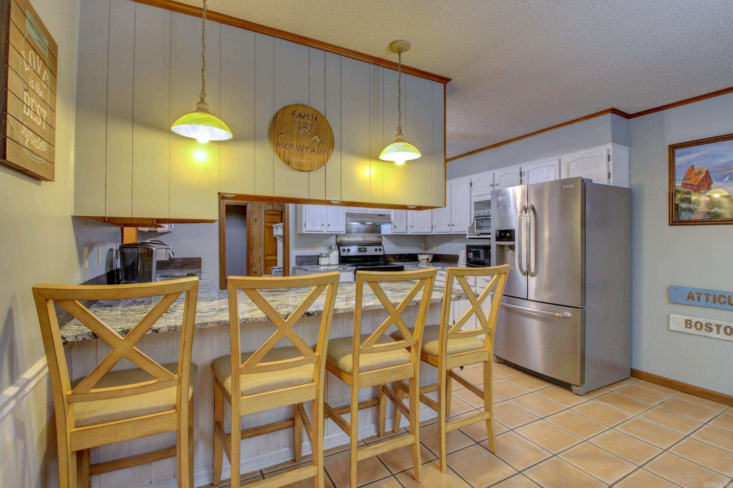 12719 Grassy Drive