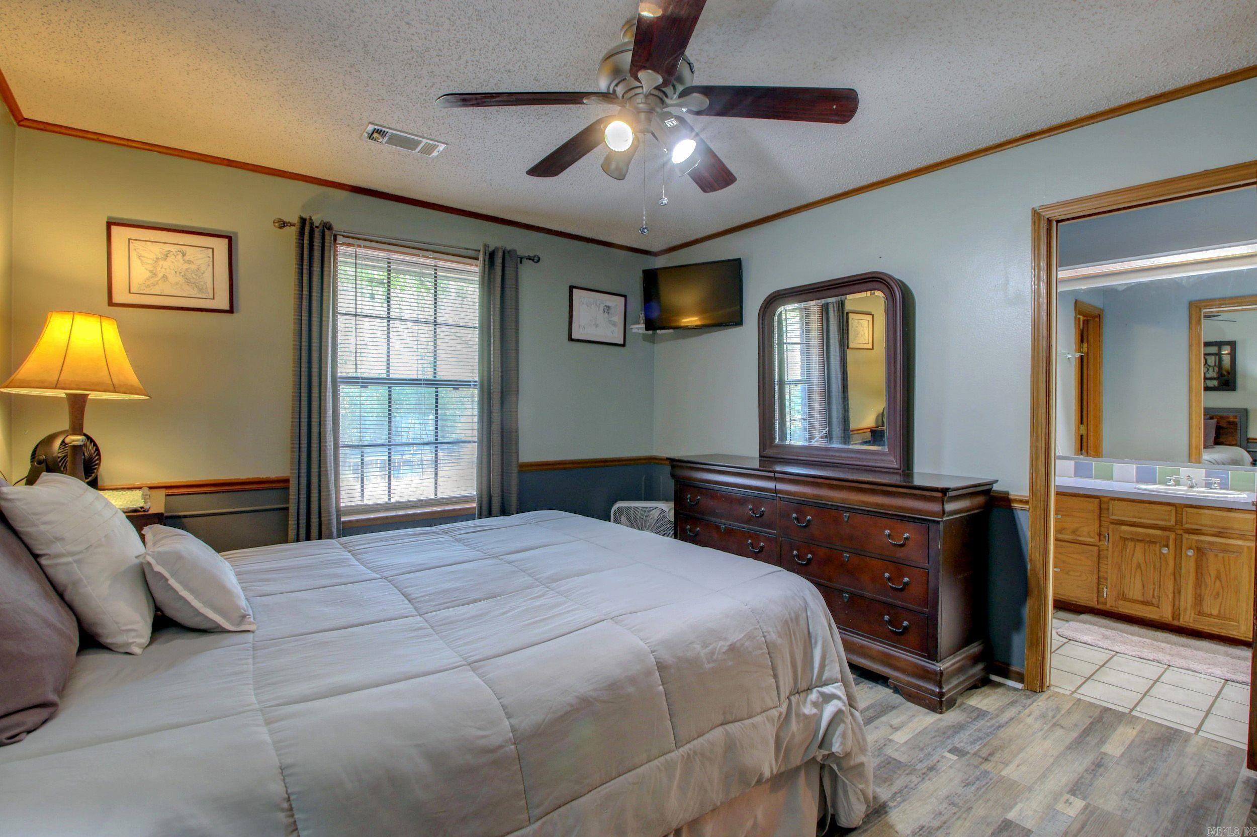 12719 Grassy Drive
