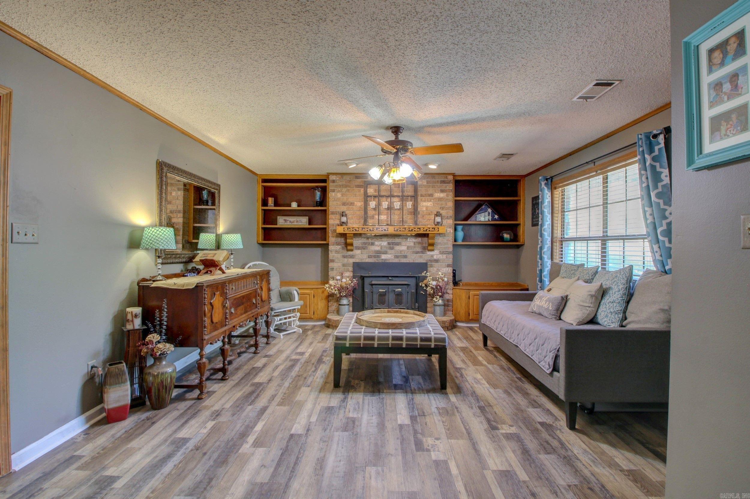 12719 Grassy Drive
