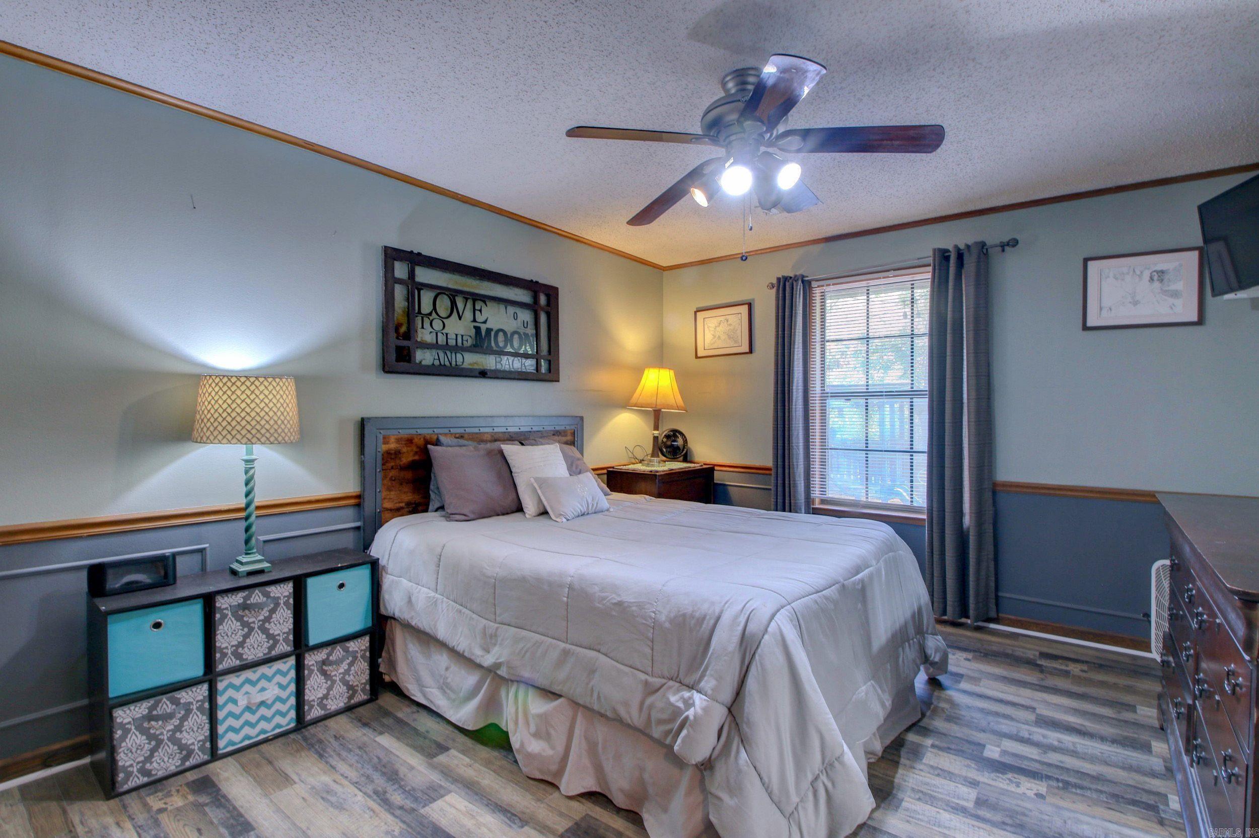 12719 Grassy Drive